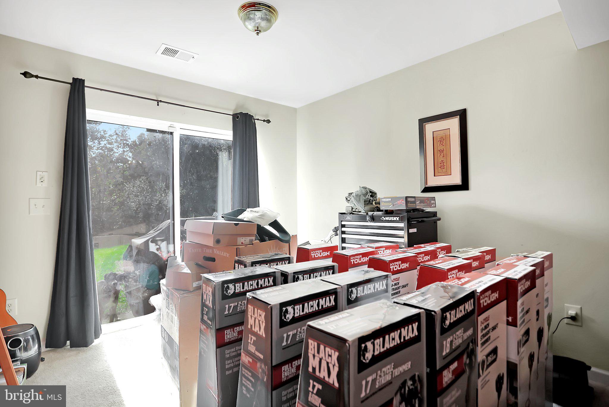 THE GALLERY - Residential