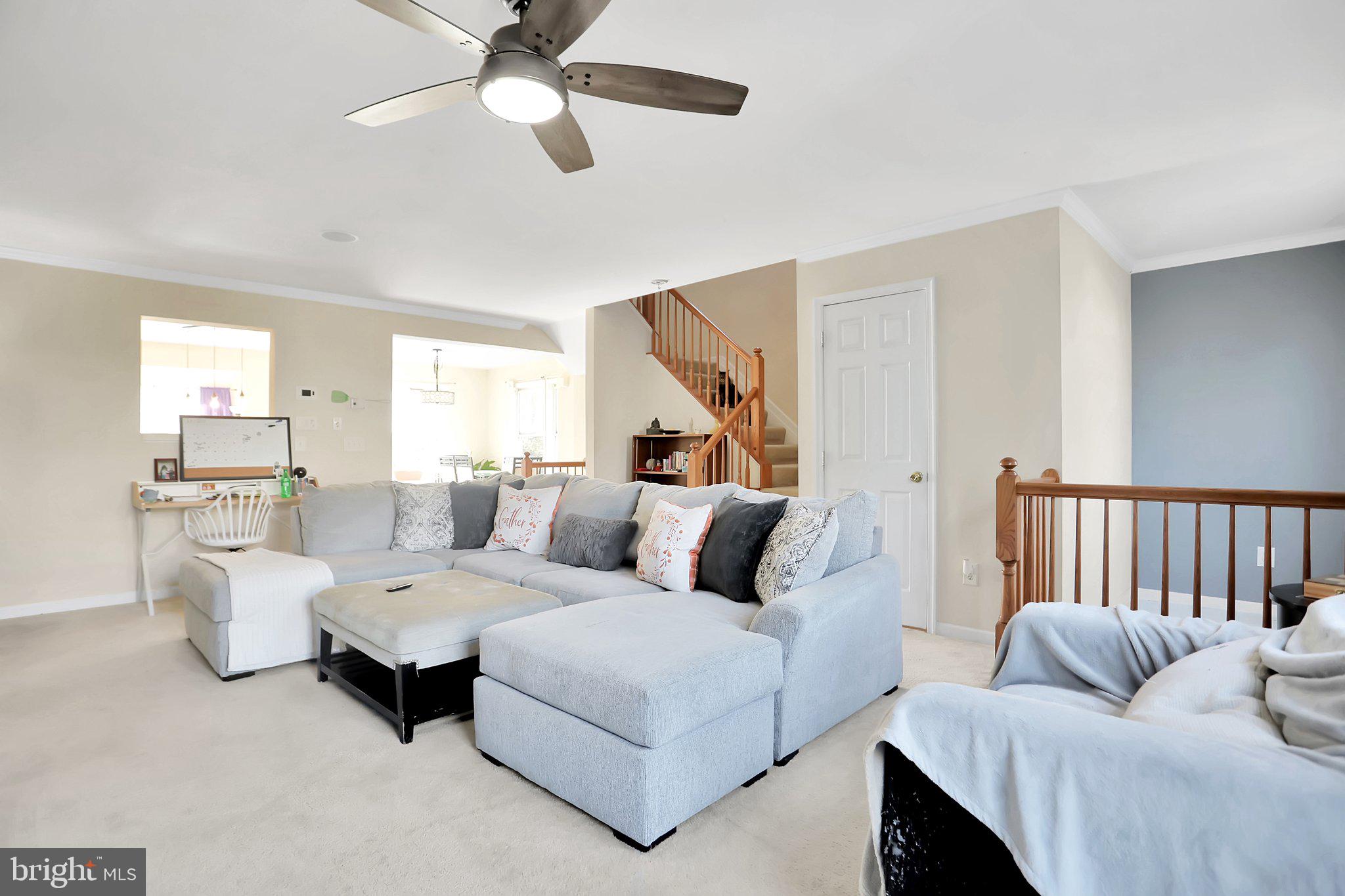 THE GALLERY - Residential