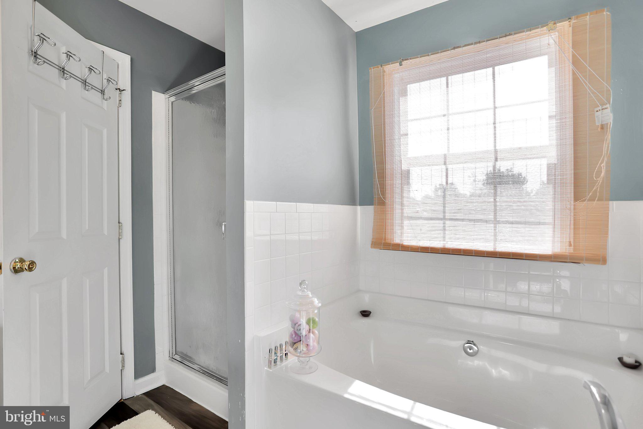 THE GALLERY - Residential