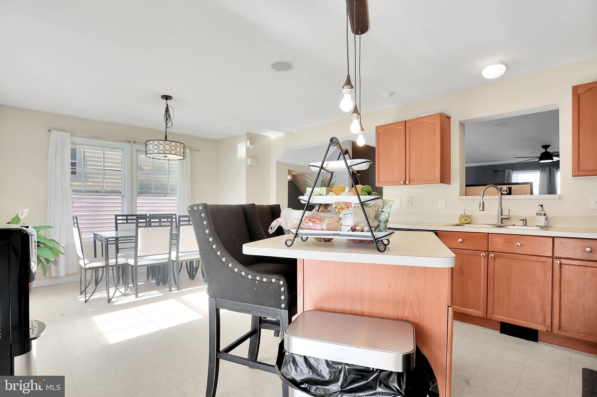 THE GALLERY - Residential