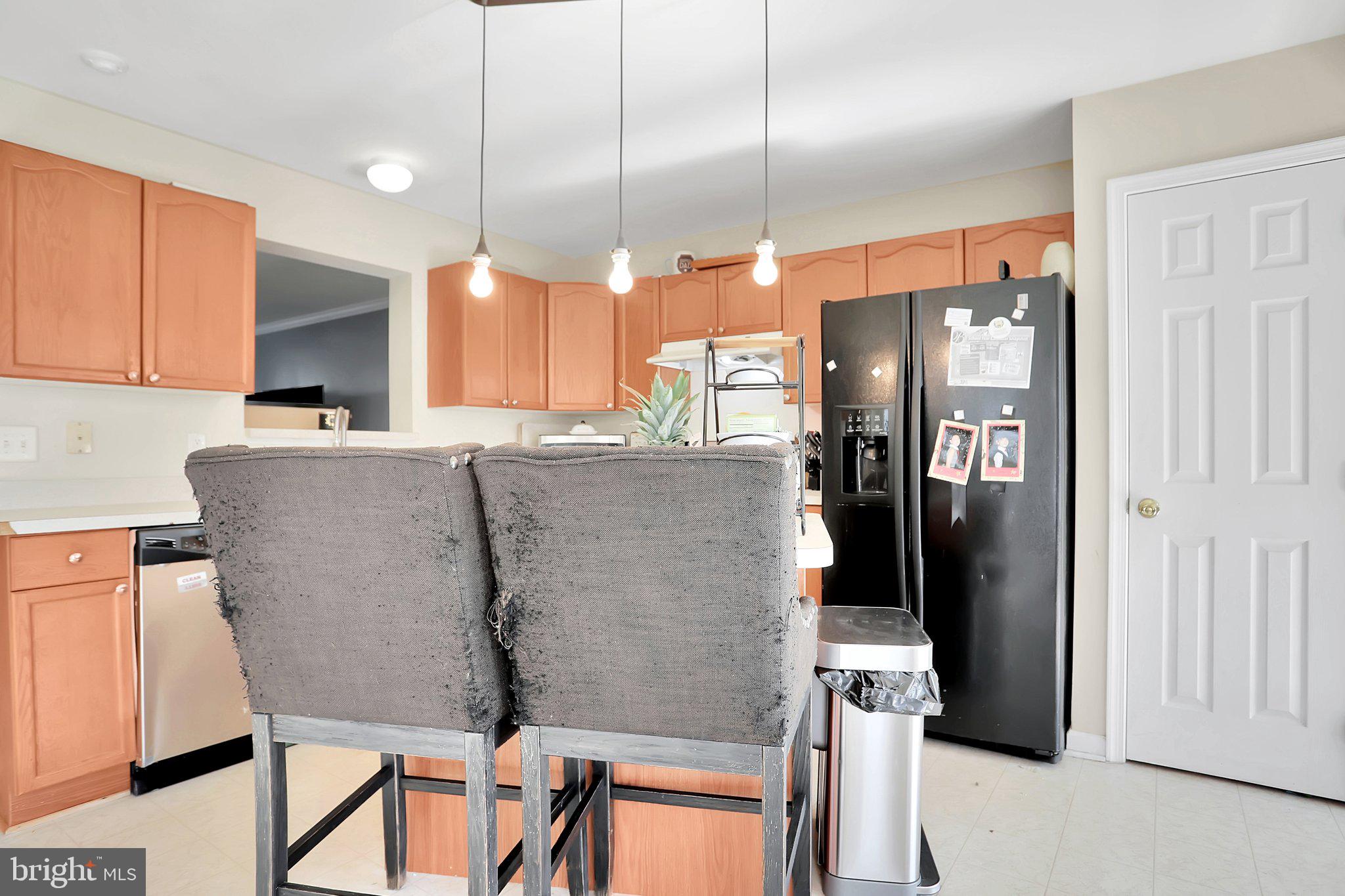 THE GALLERY - Residential