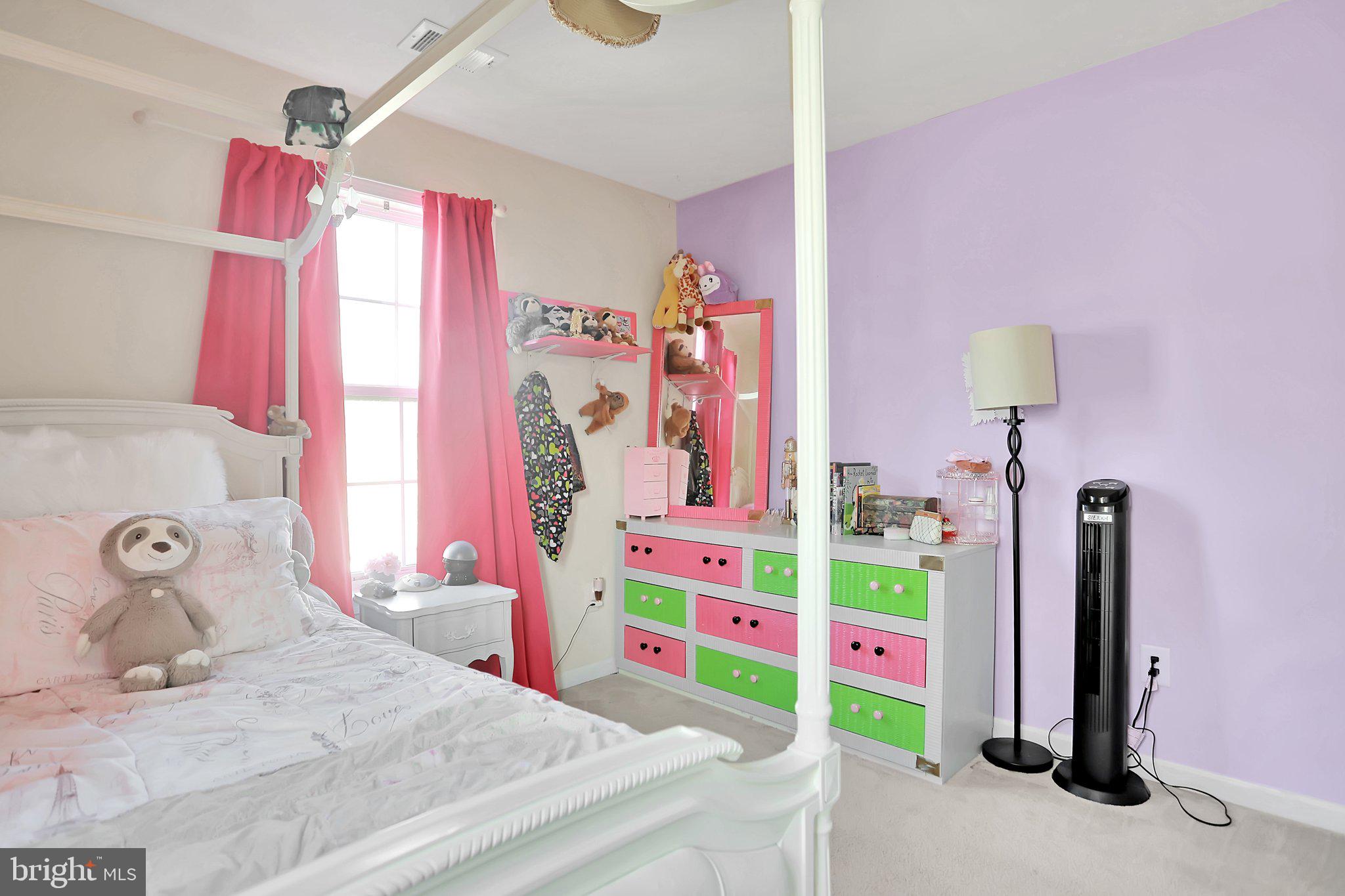 THE GALLERY - Residential