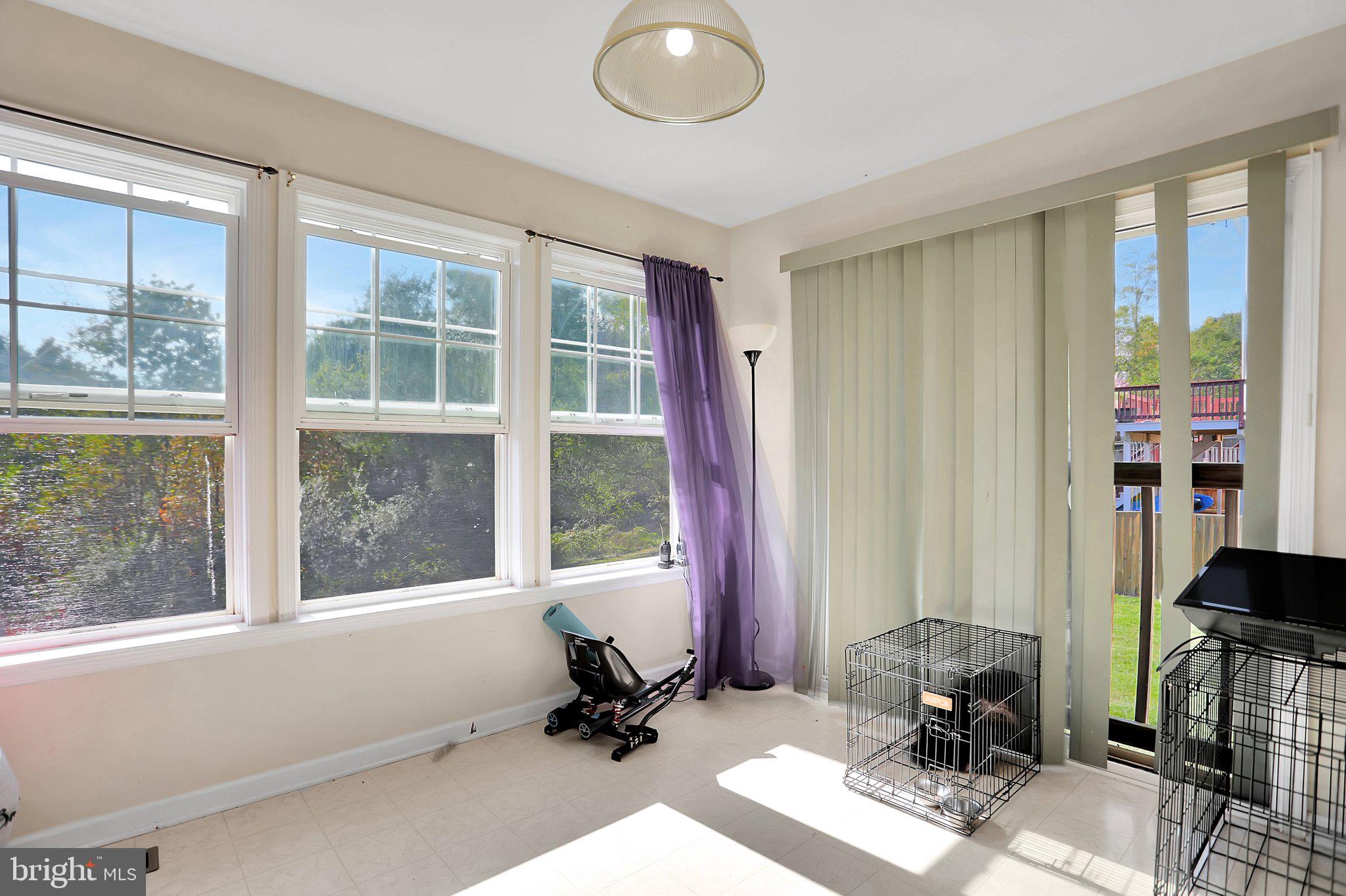 THE GALLERY - Residential