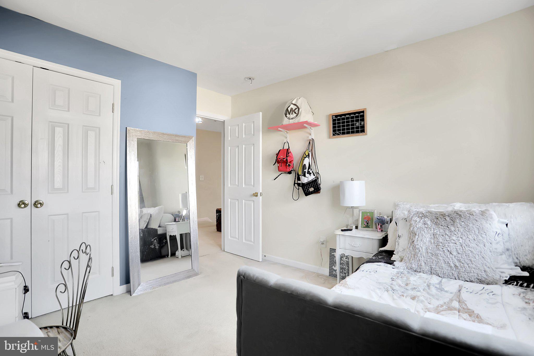 THE GALLERY - Residential