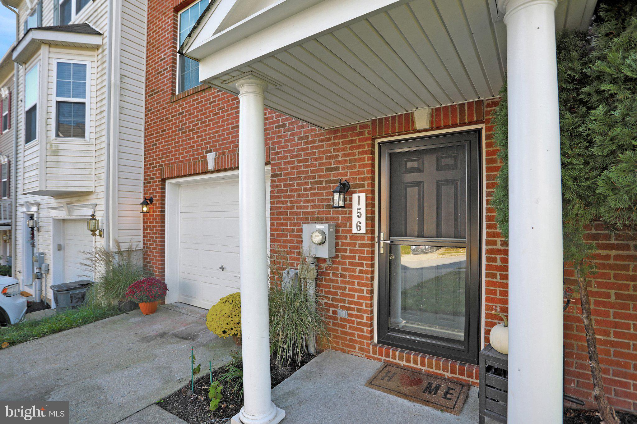 THE GALLERY - Residential