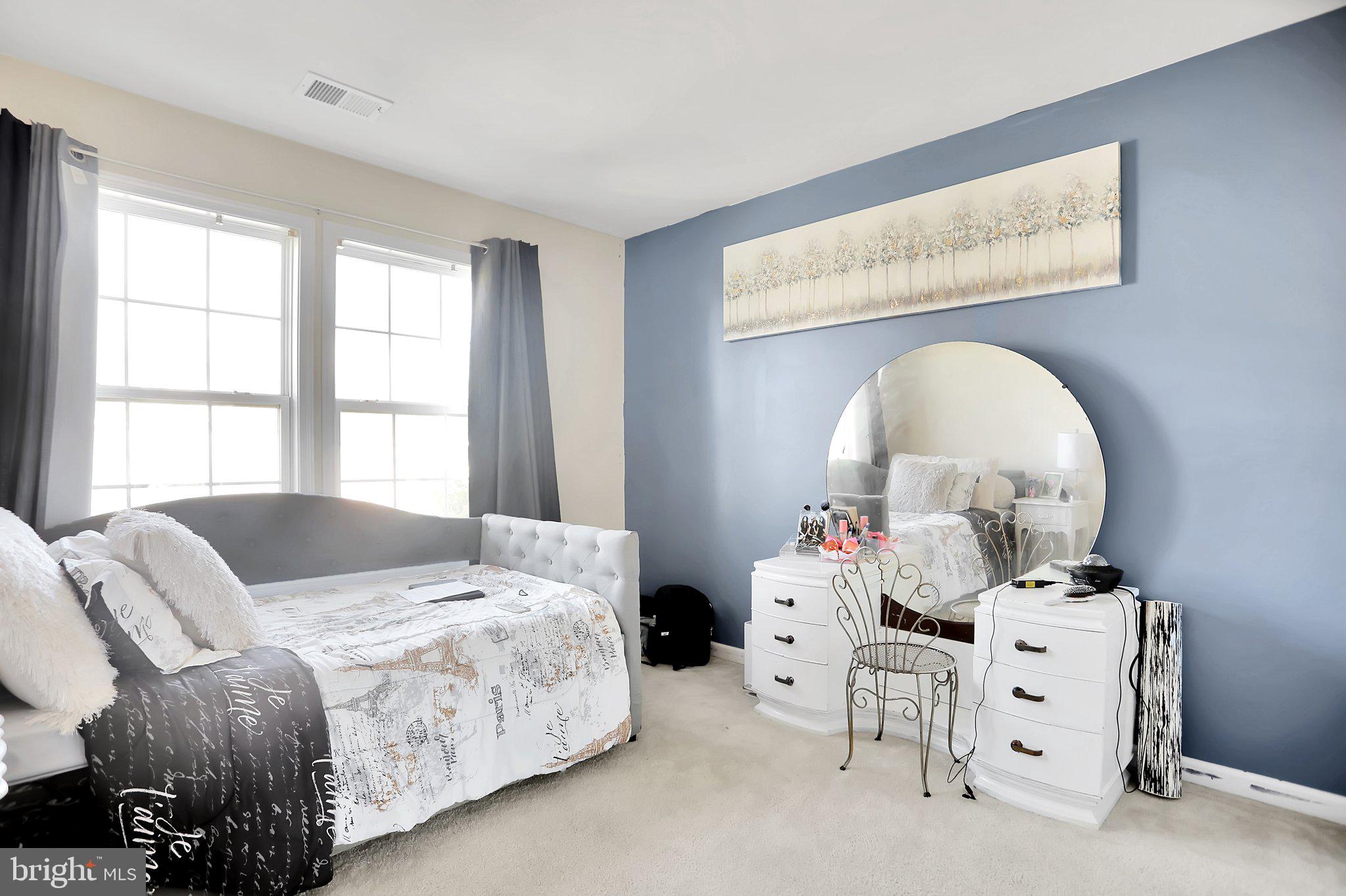 THE GALLERY - Residential