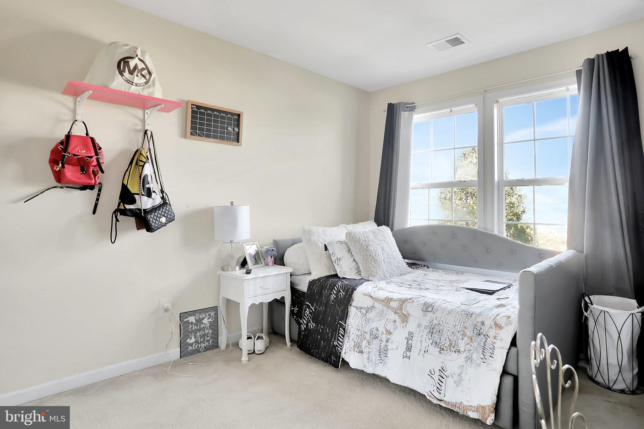 THE GALLERY - Residential