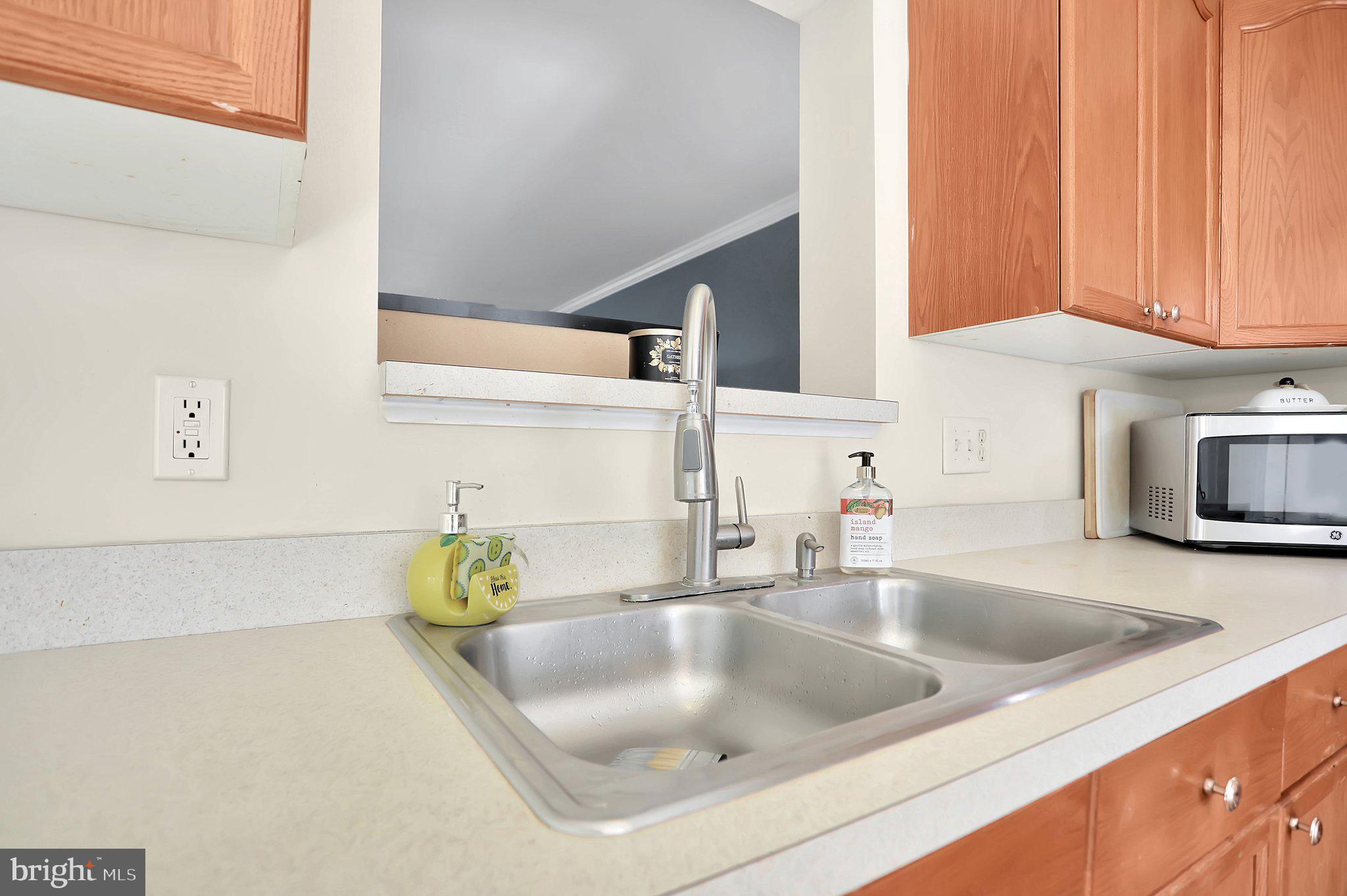 THE GALLERY - Residential