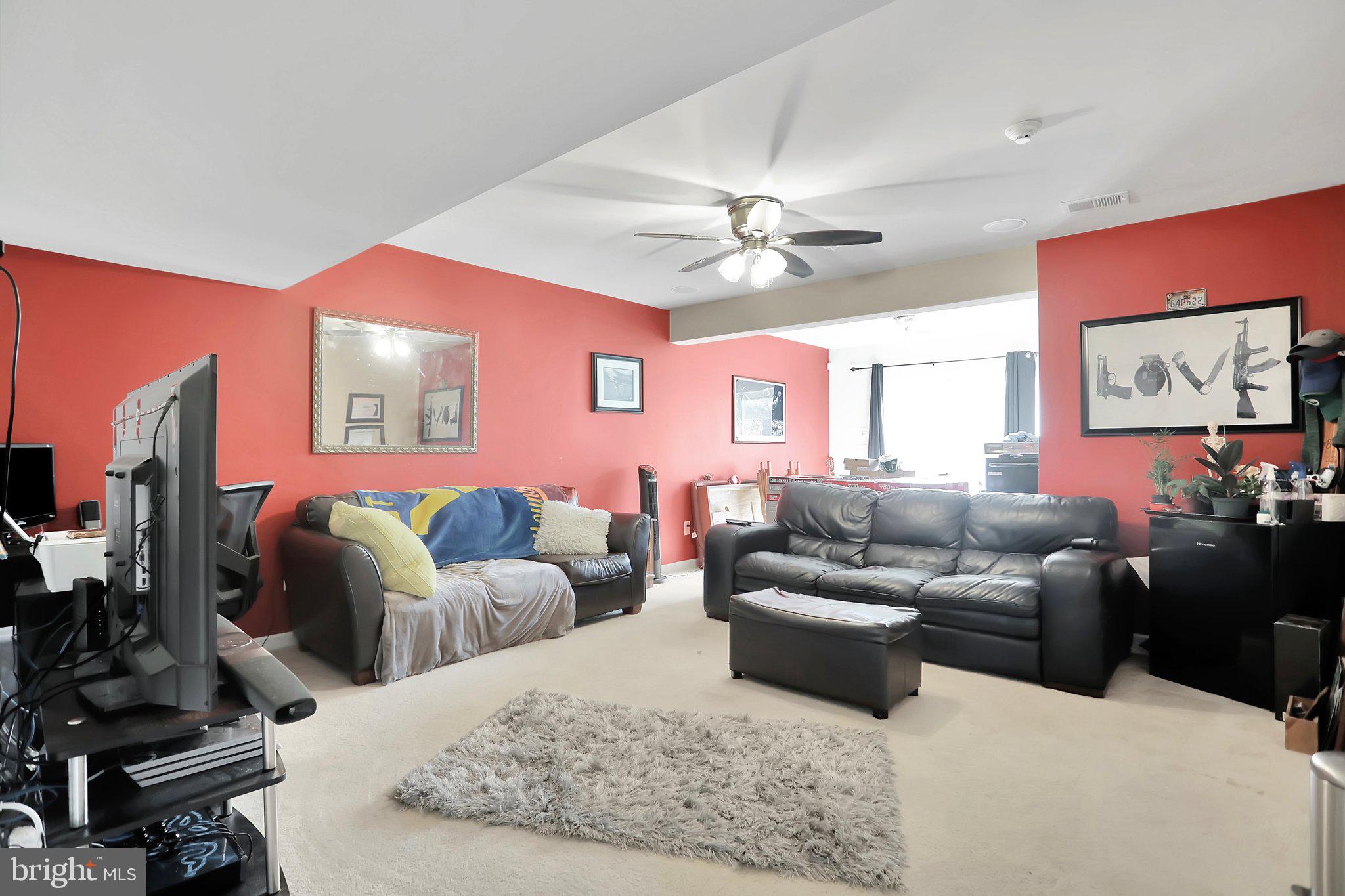 THE GALLERY - Residential