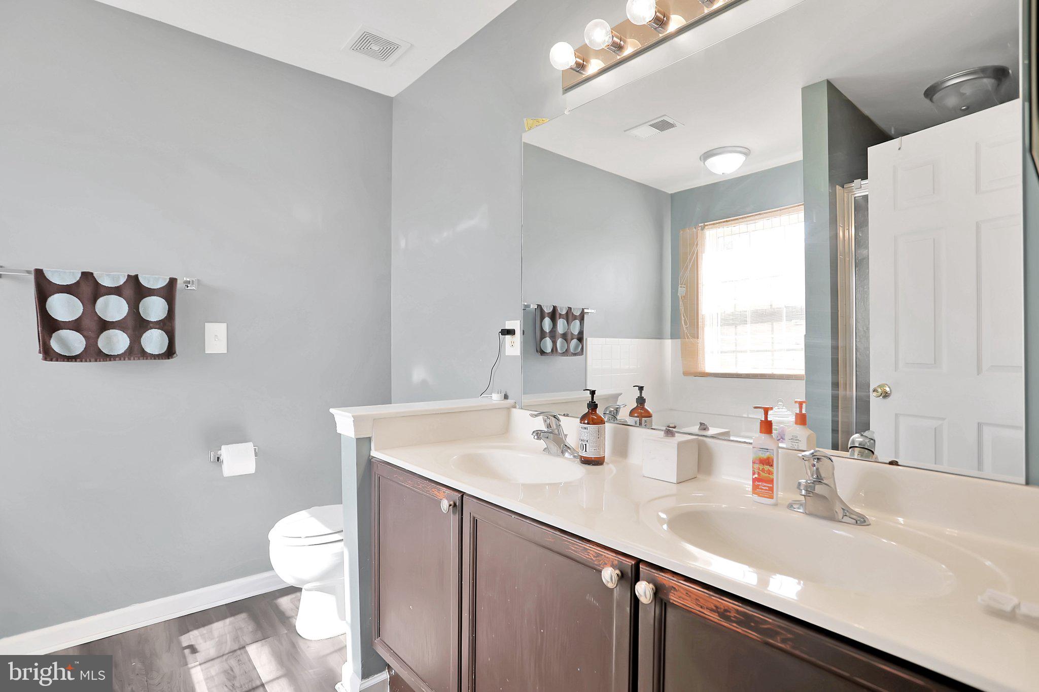 THE GALLERY - Residential