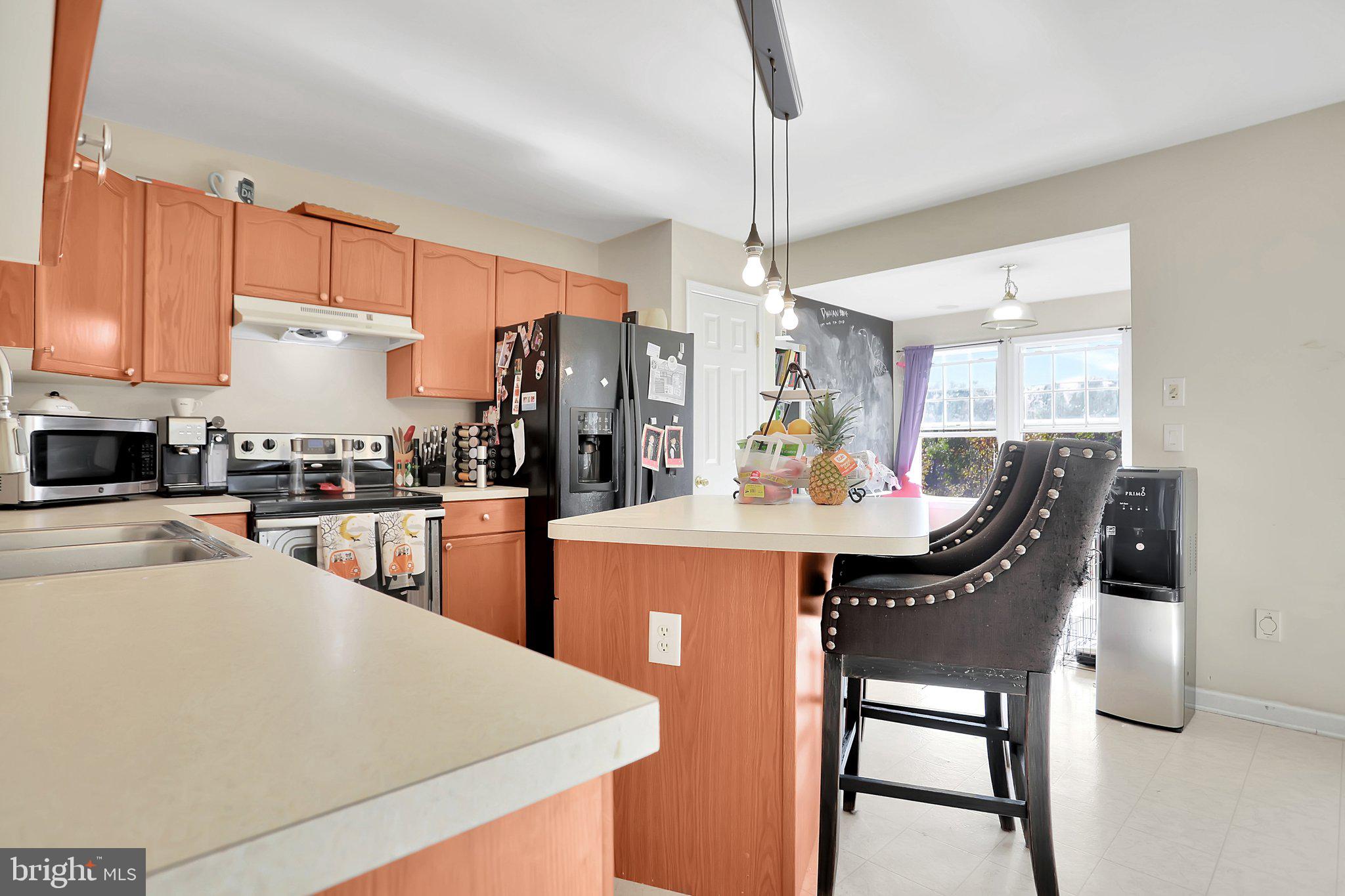 THE GALLERY - Residential