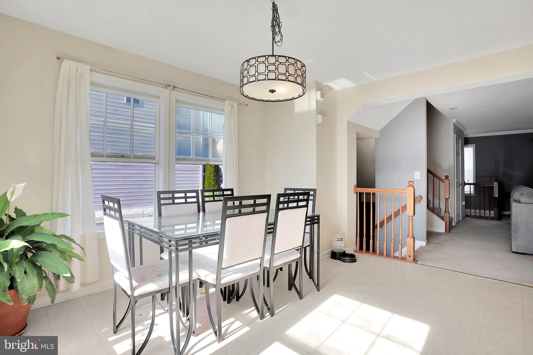 THE GALLERY - Residential