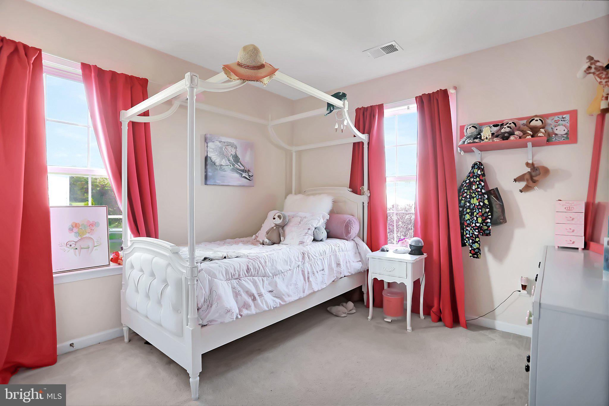 THE GALLERY - Residential