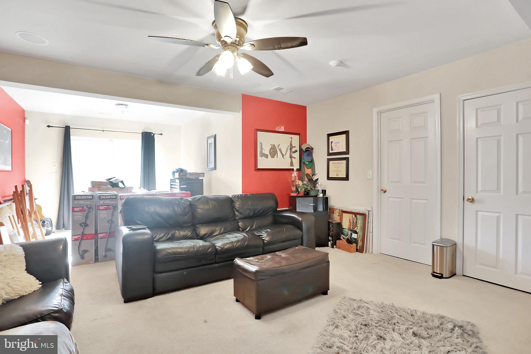 THE GALLERY - Residential