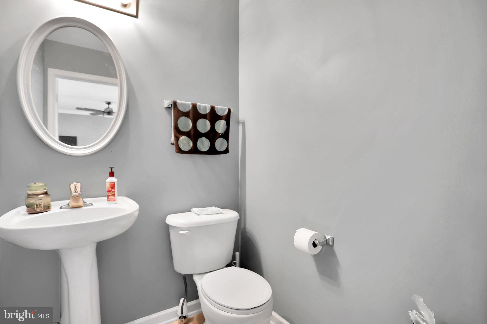 THE GALLERY - Residential