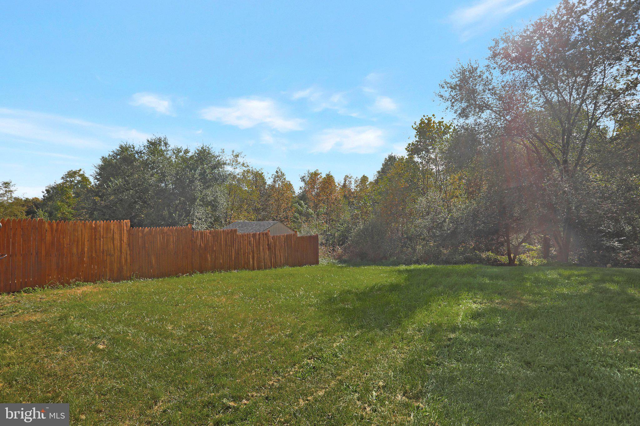 THE GALLERY - Residential