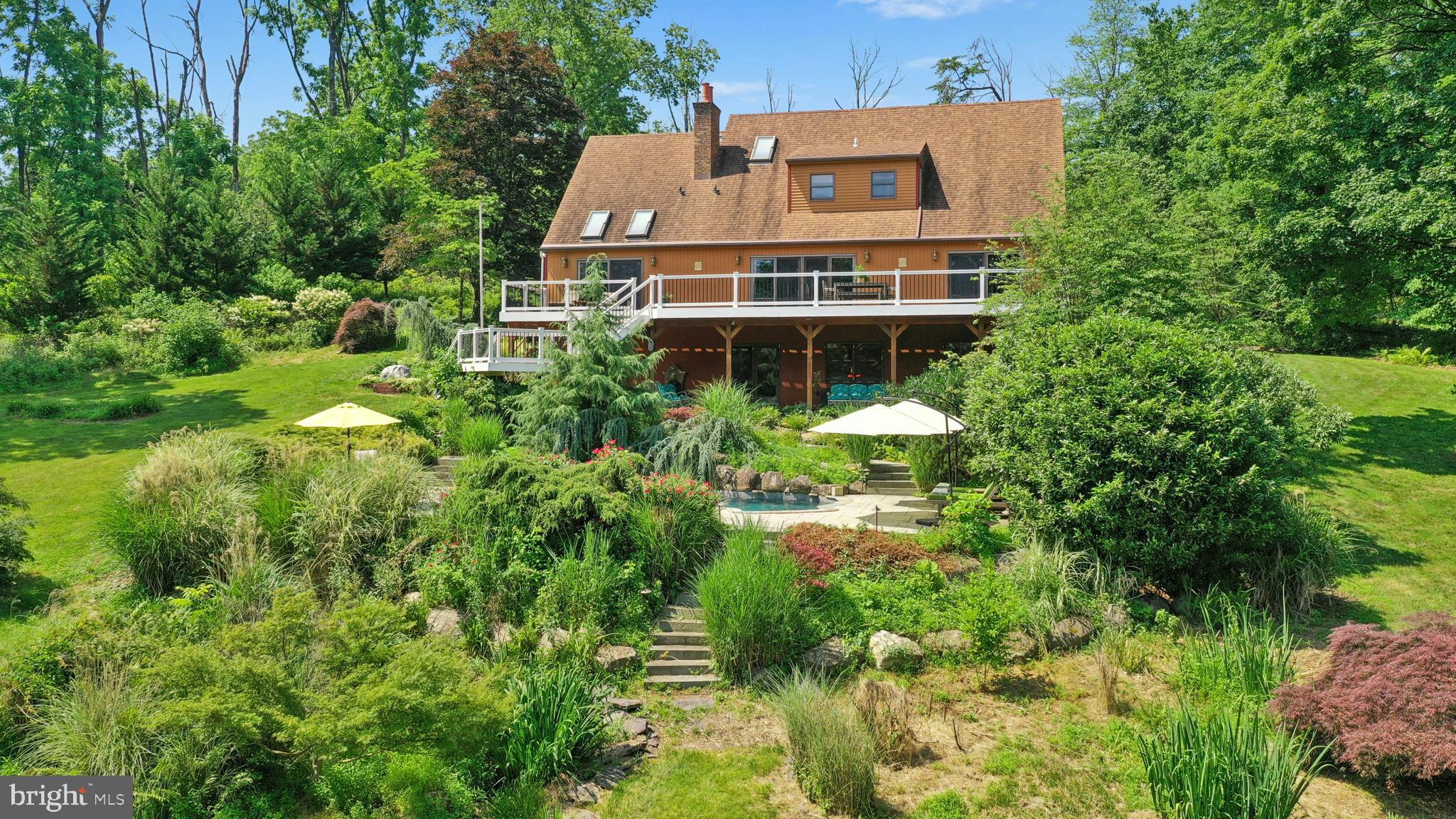 1565 MINE SPRING ROAD