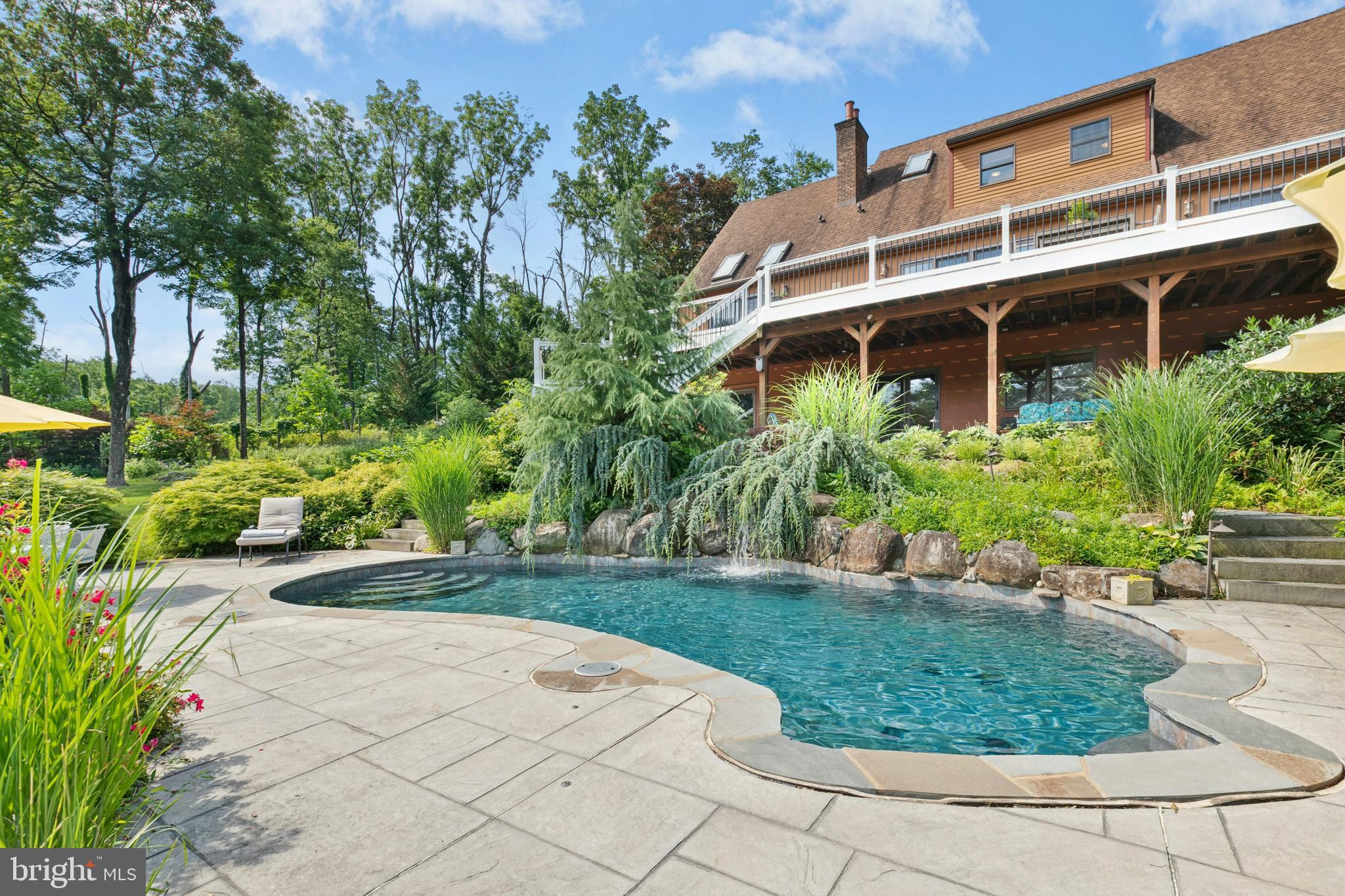 1565 MINE SPRING ROAD