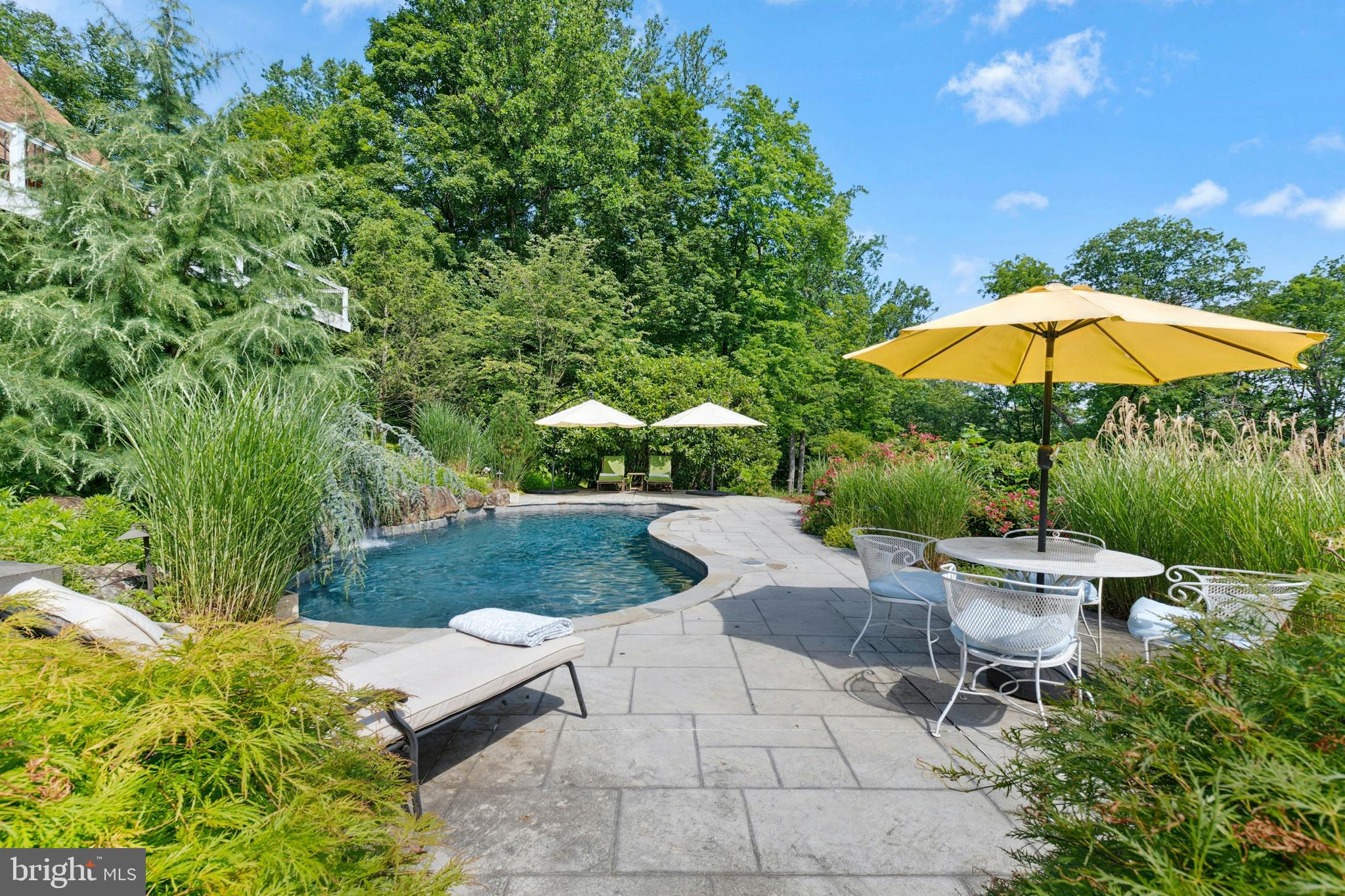 1565 MINE SPRING ROAD