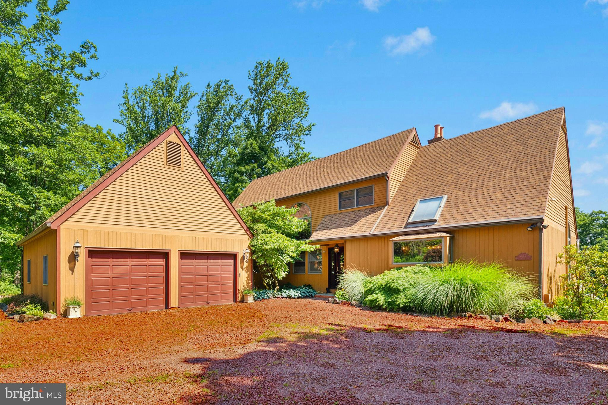 1565 MINE SPRING ROAD