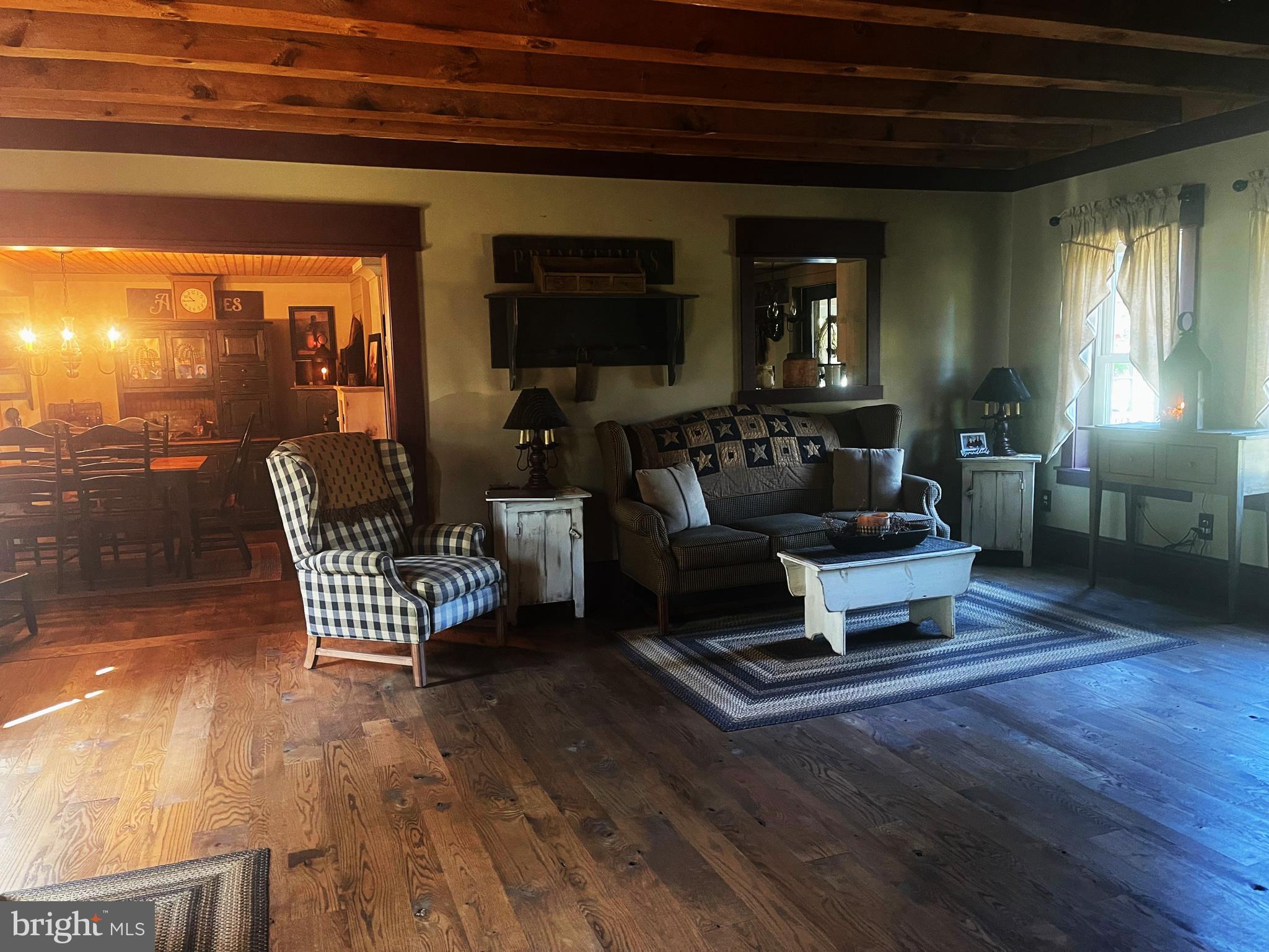 3325 HIGHLAND ROAD