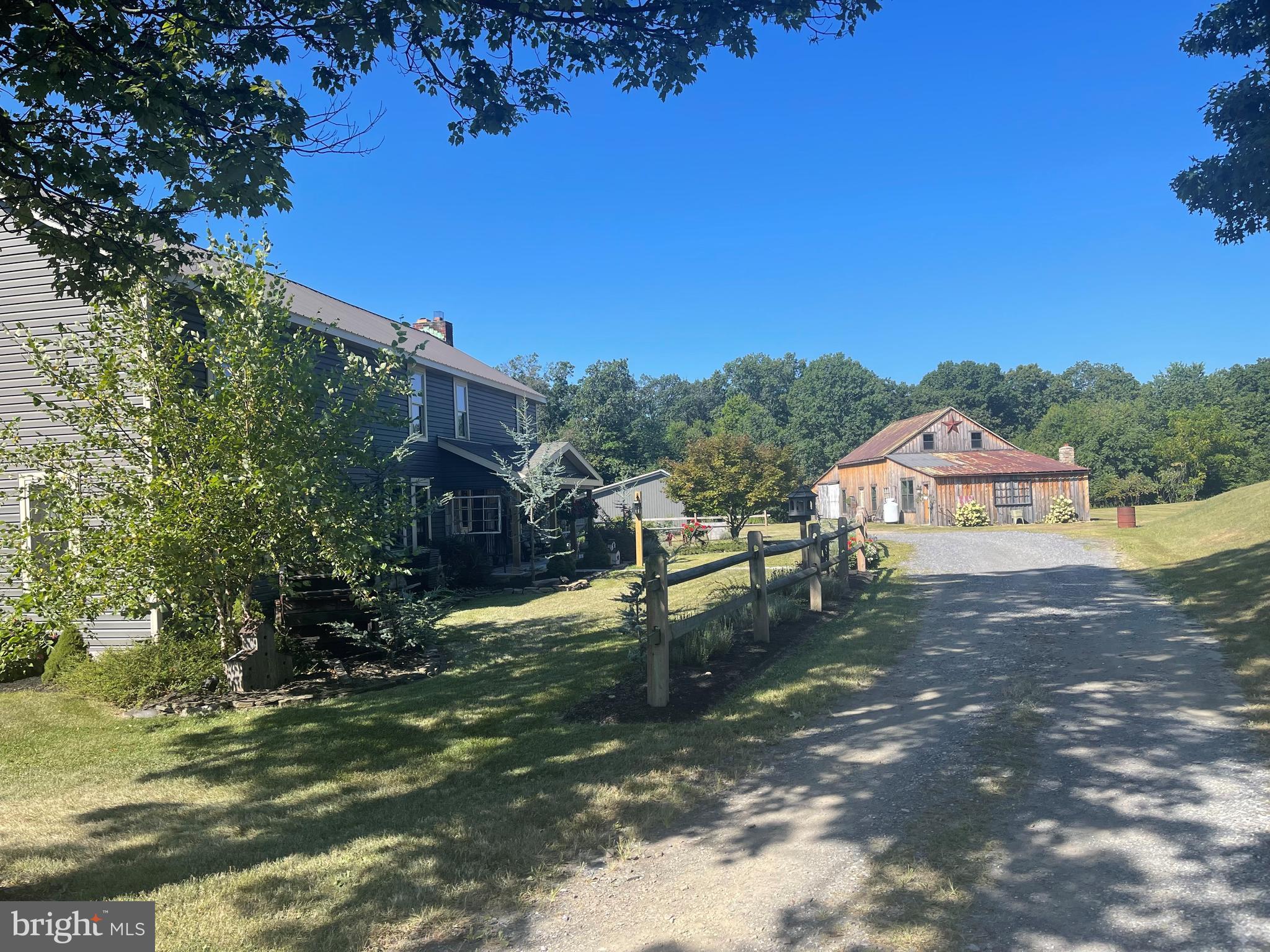 3325 HIGHLAND ROAD