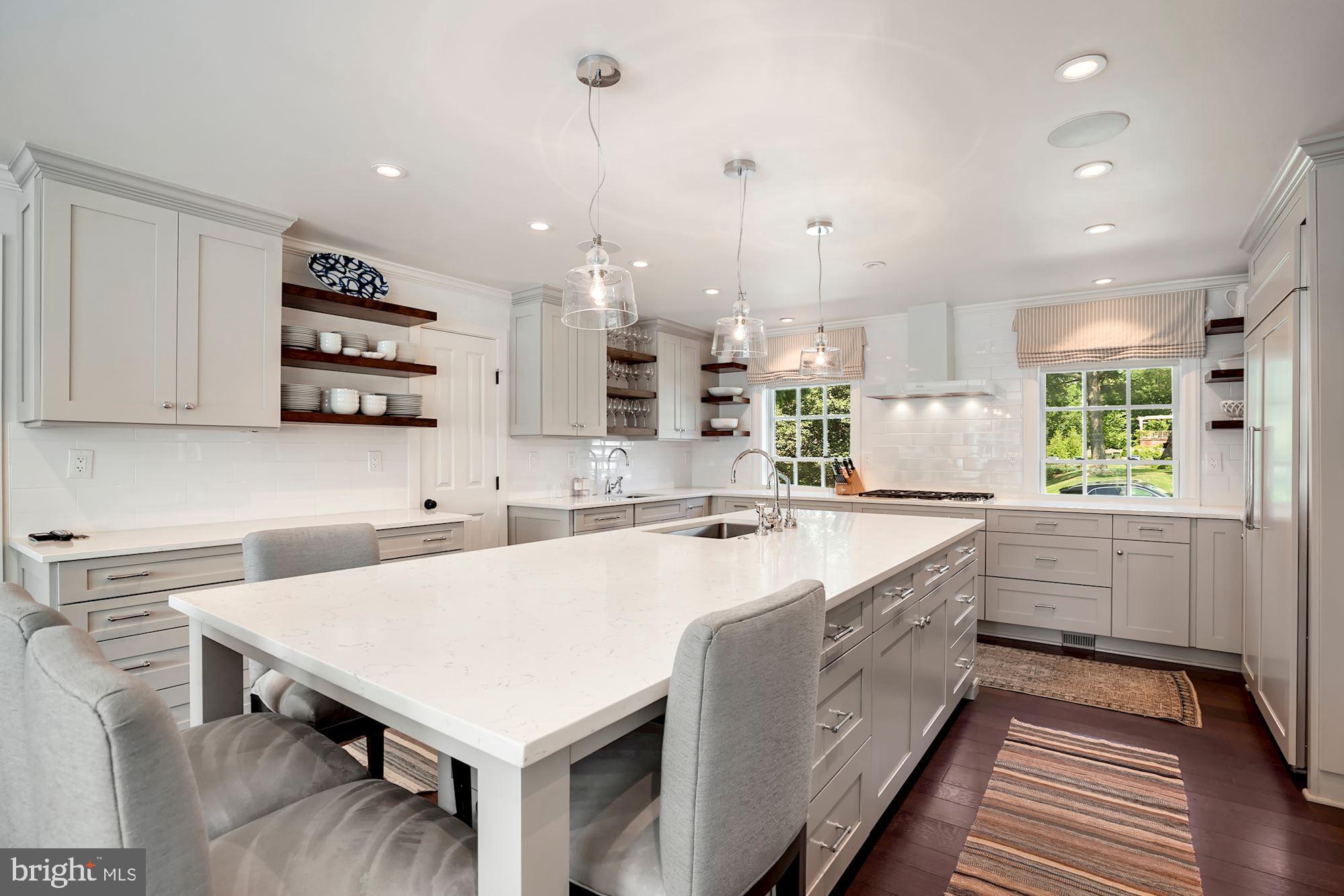 EVERMAY - Residential