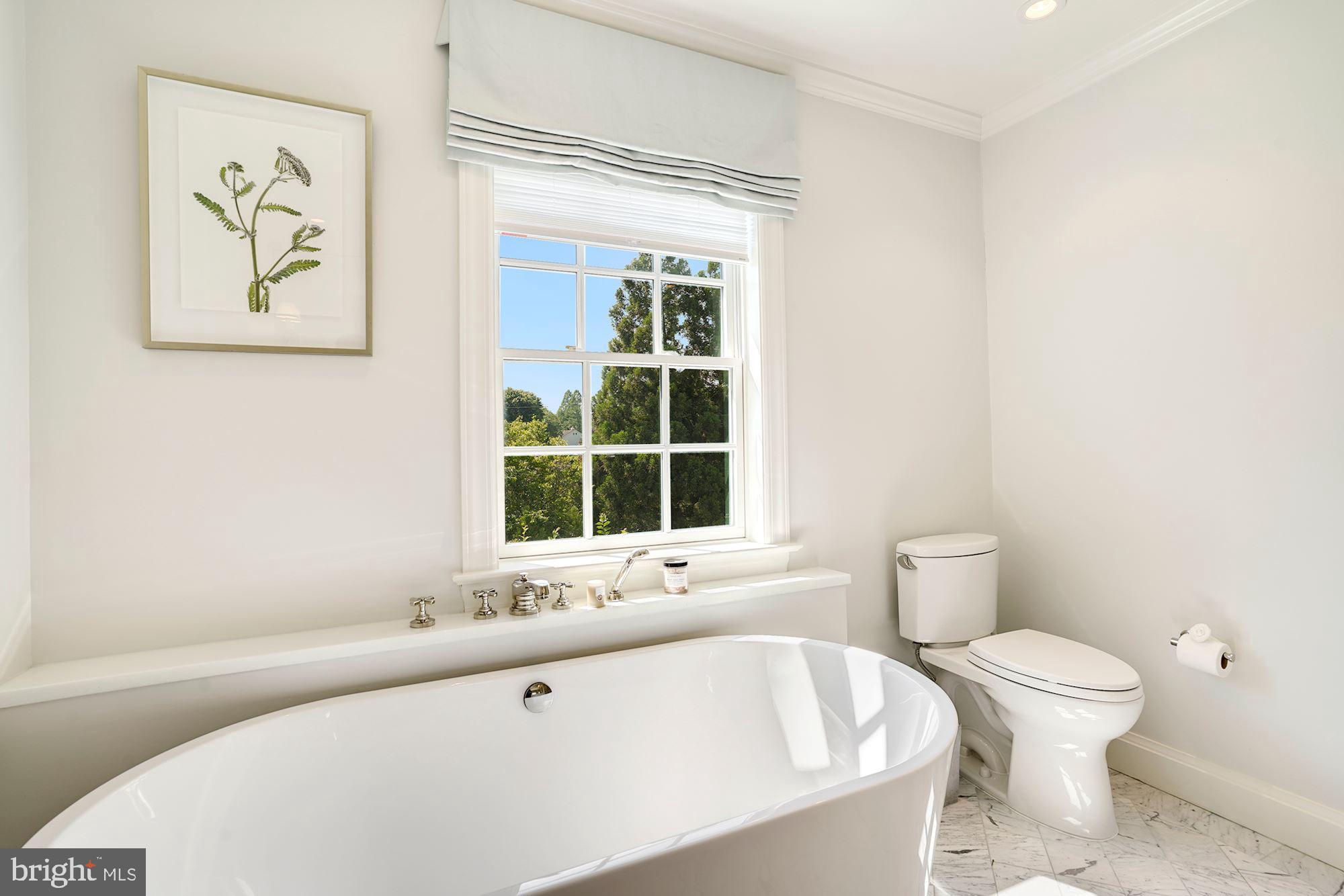 EVERMAY - Residential