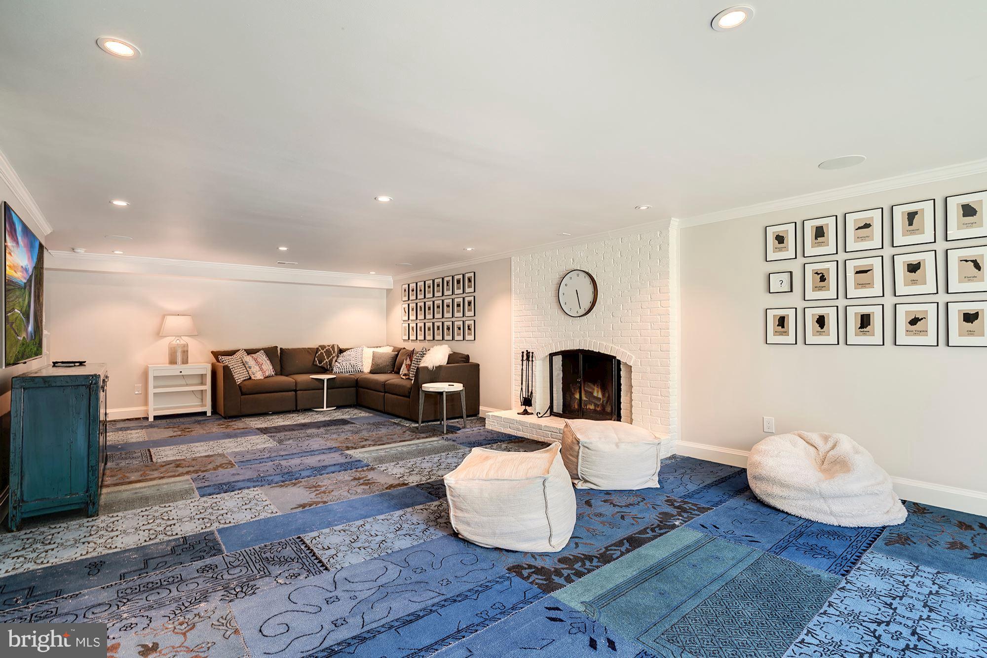 EVERMAY - Residential