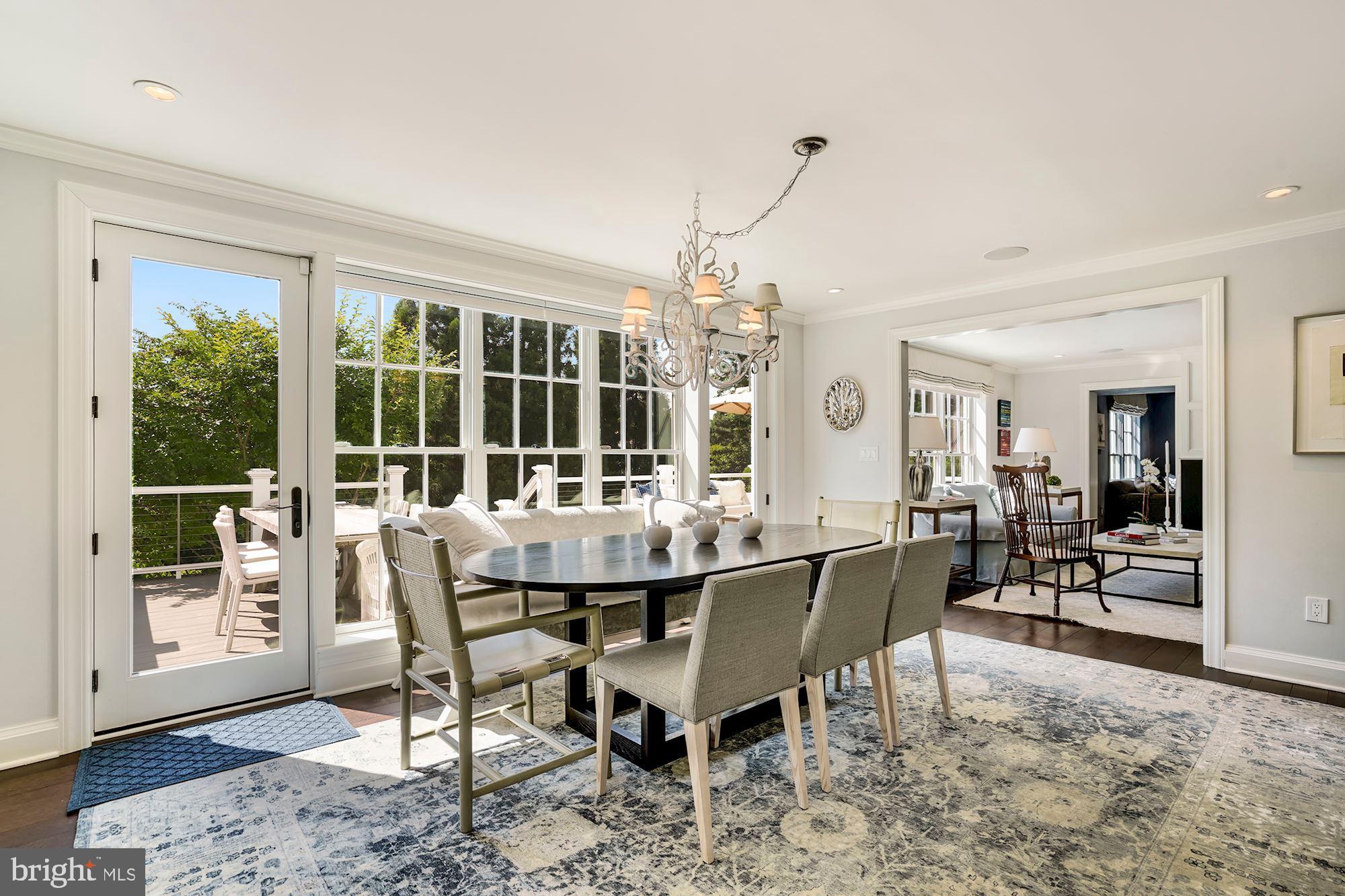 EVERMAY - Residential