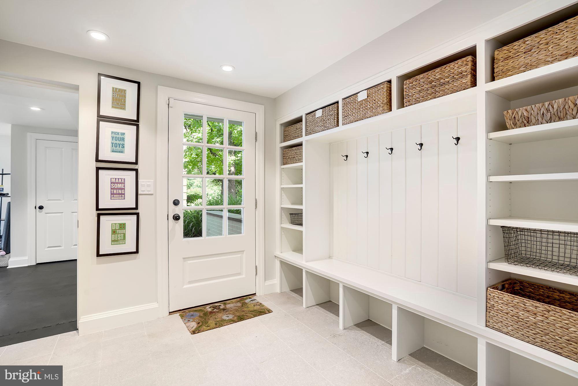 EVERMAY - Residential