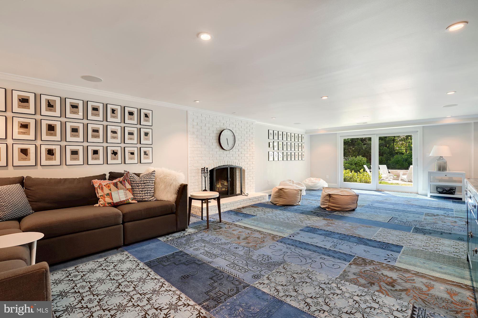 EVERMAY - Residential