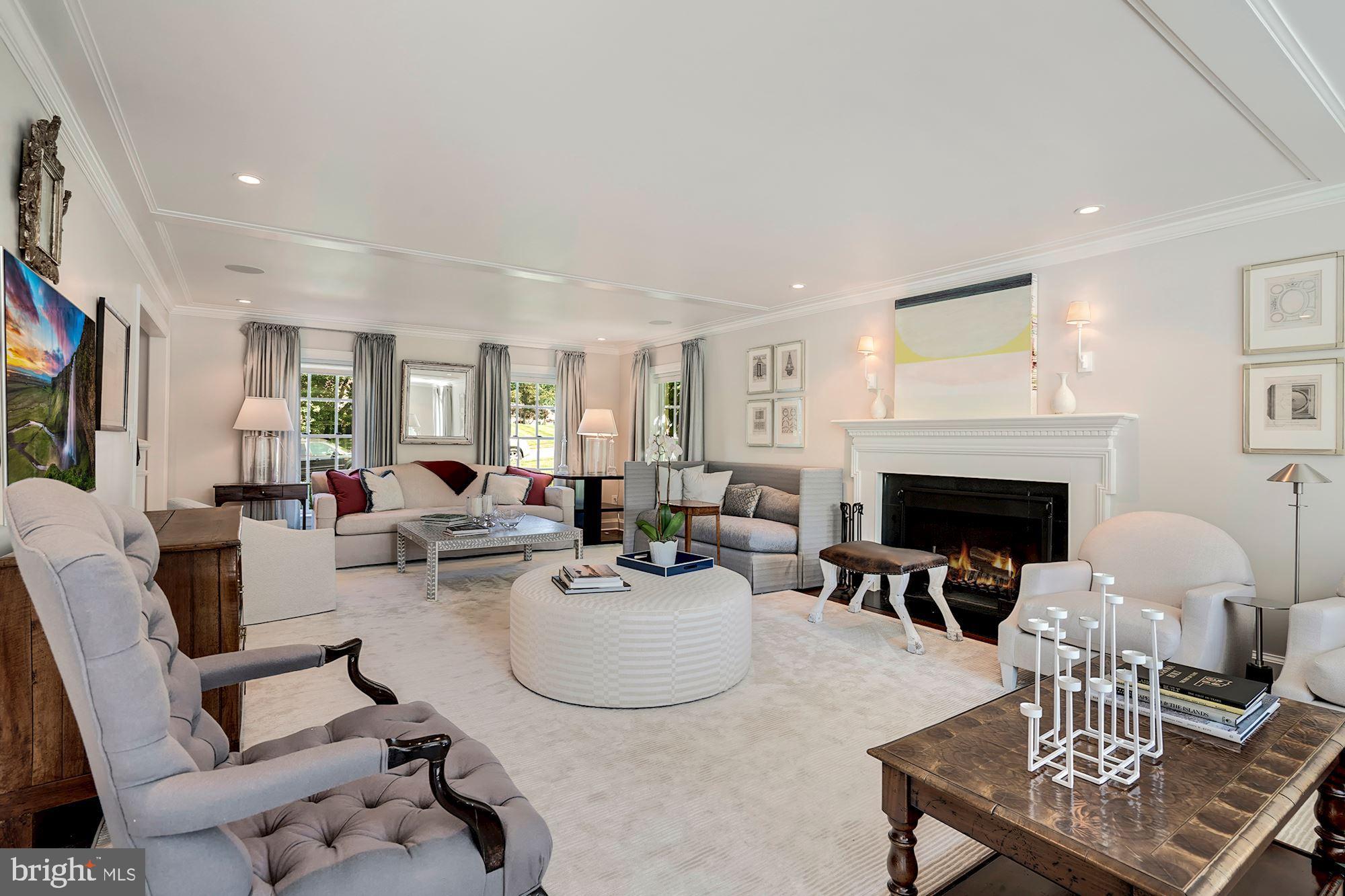 EVERMAY - Residential