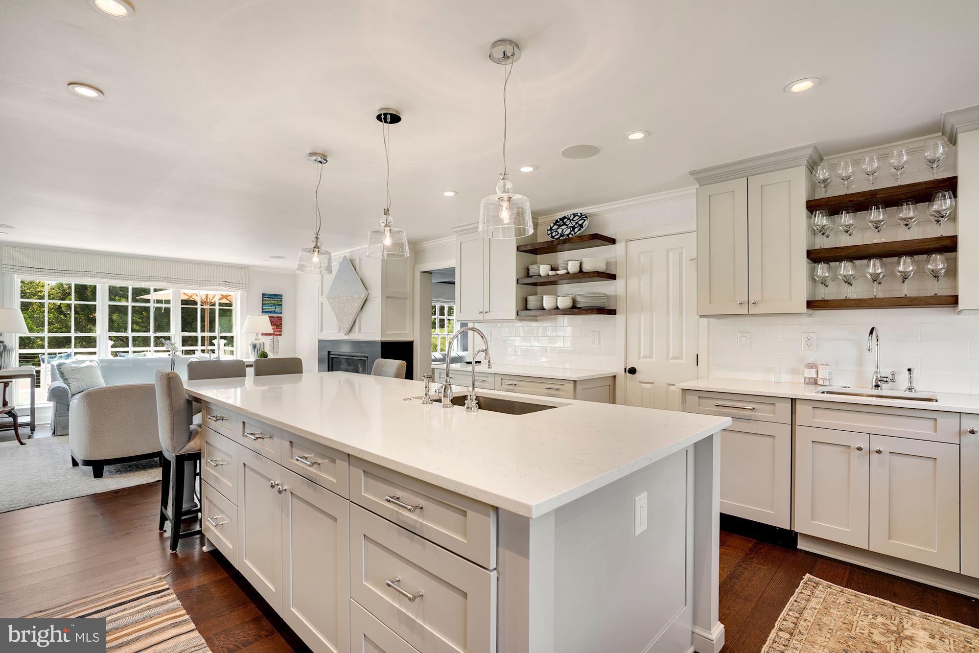 EVERMAY - Residential