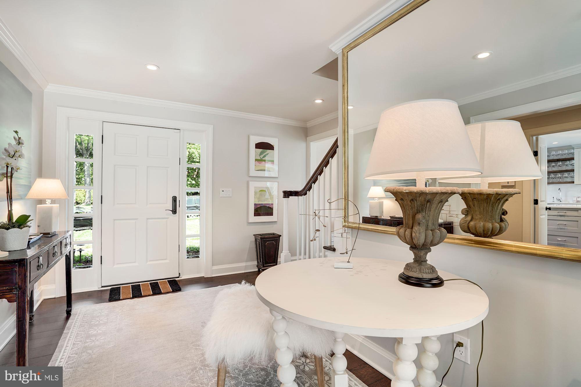 EVERMAY - Residential