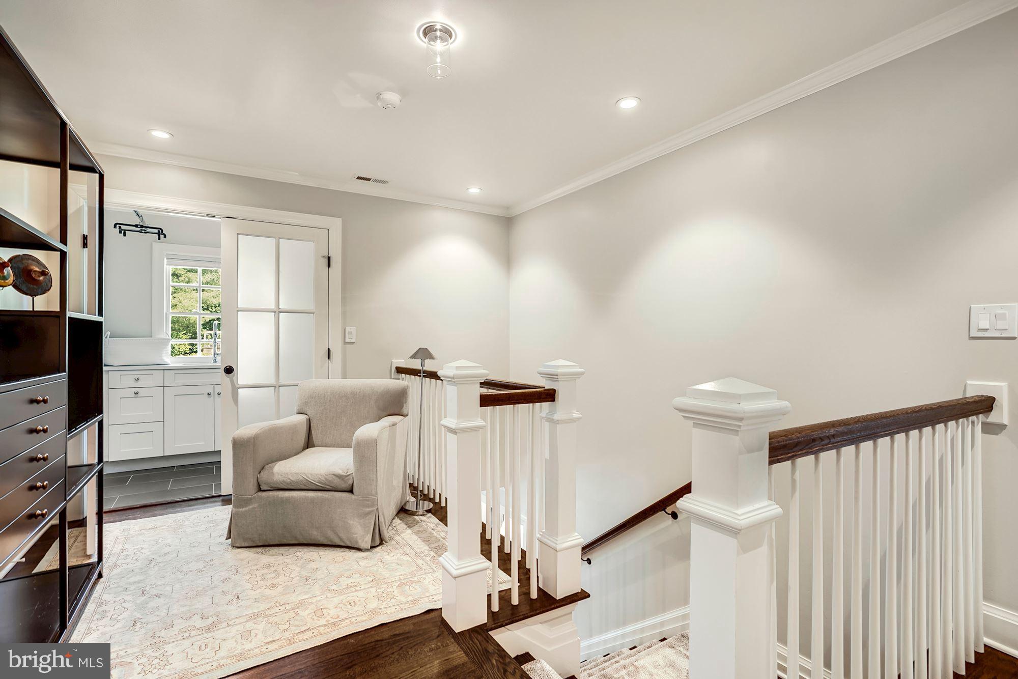 EVERMAY - Residential