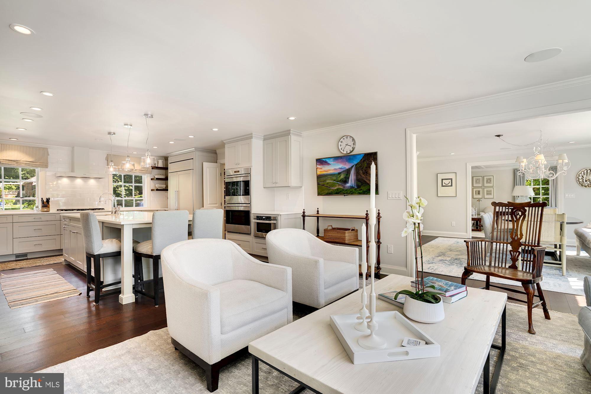 EVERMAY - Residential