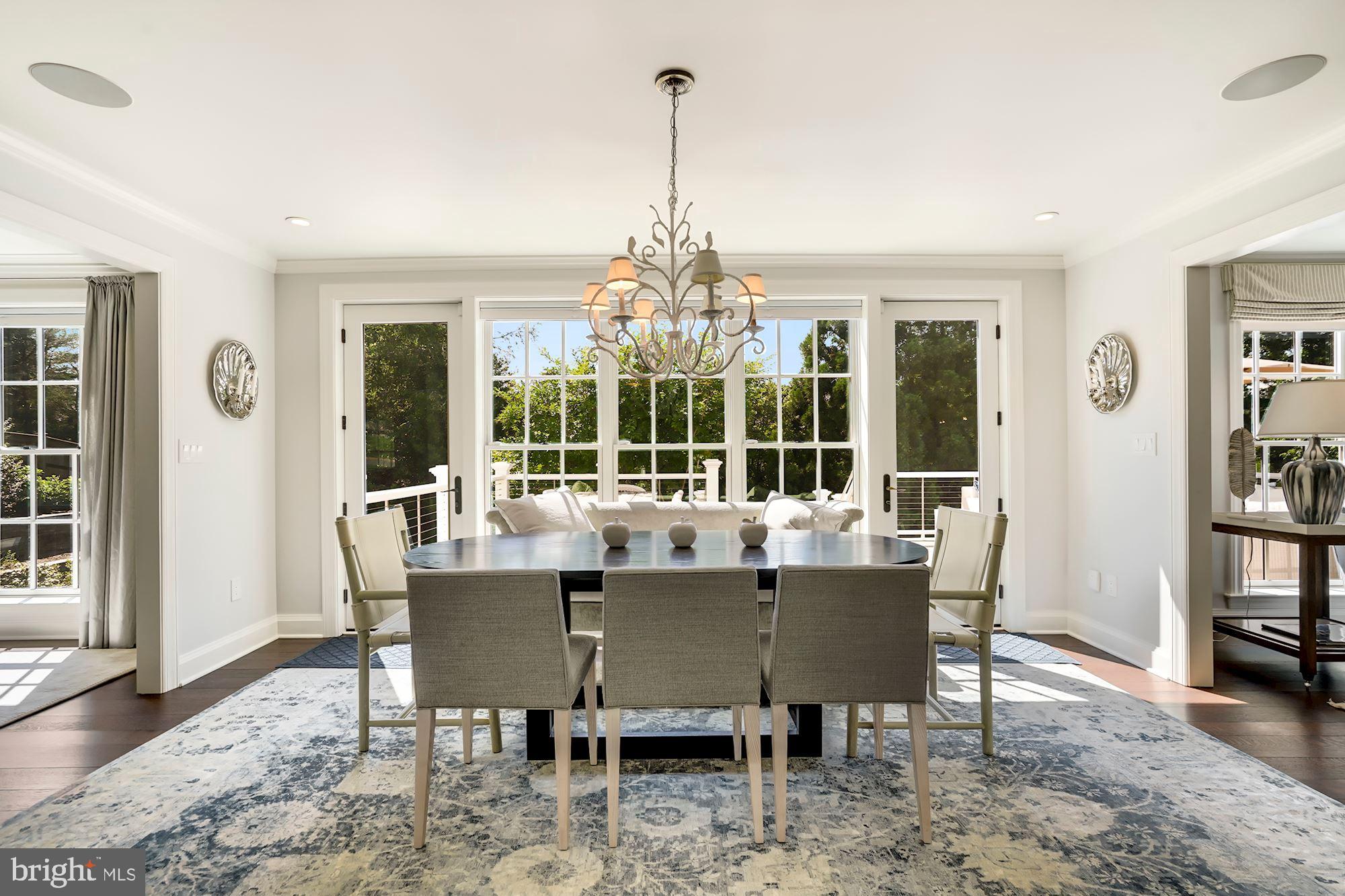 EVERMAY - Residential