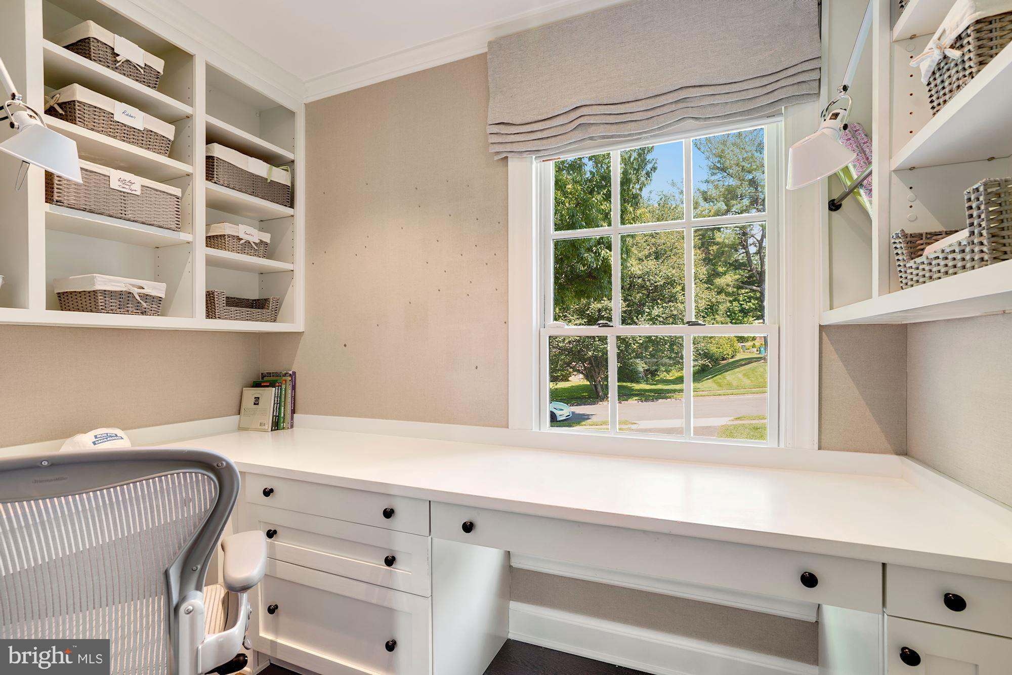 EVERMAY - Residential