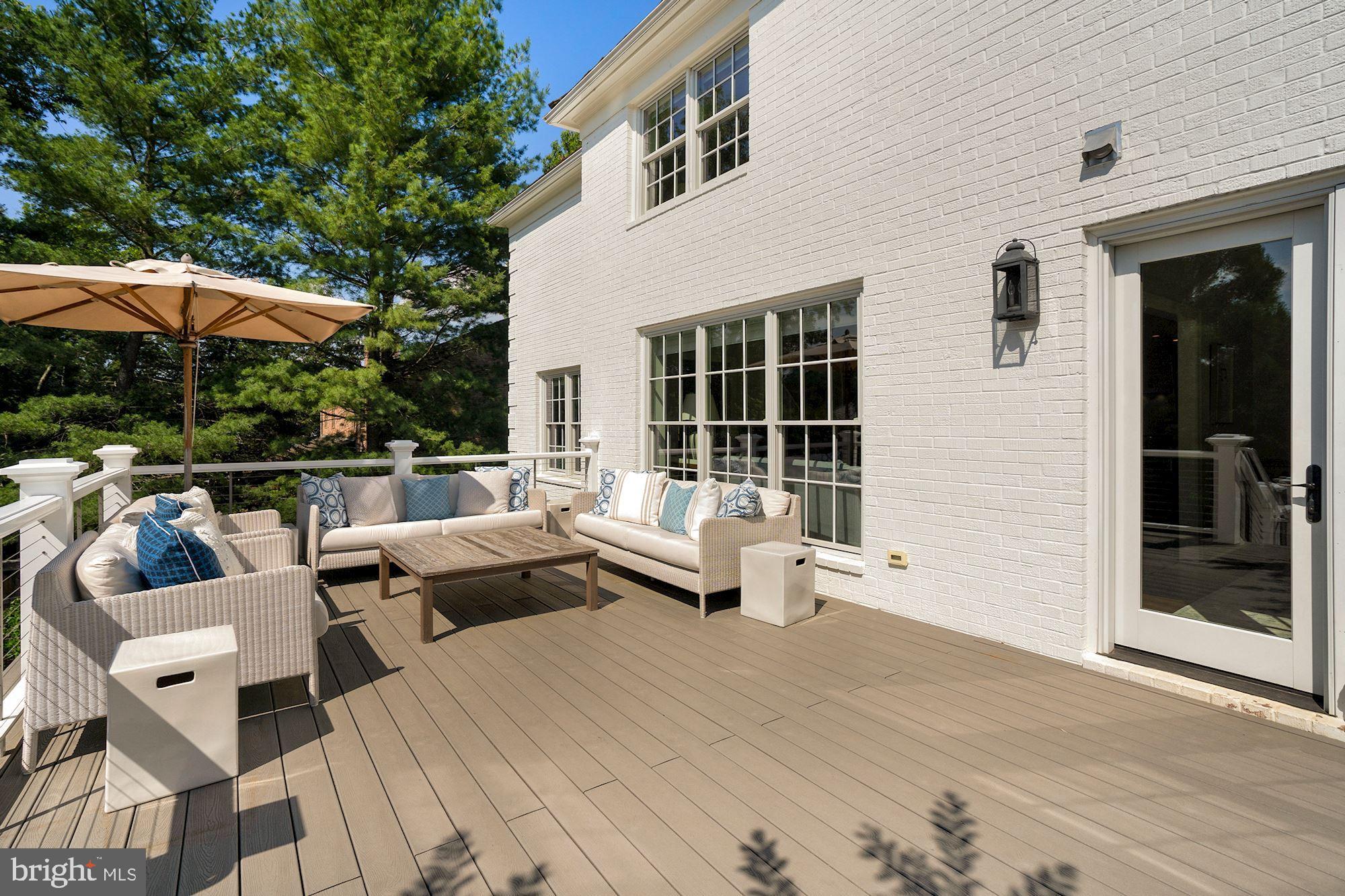 EVERMAY - Residential