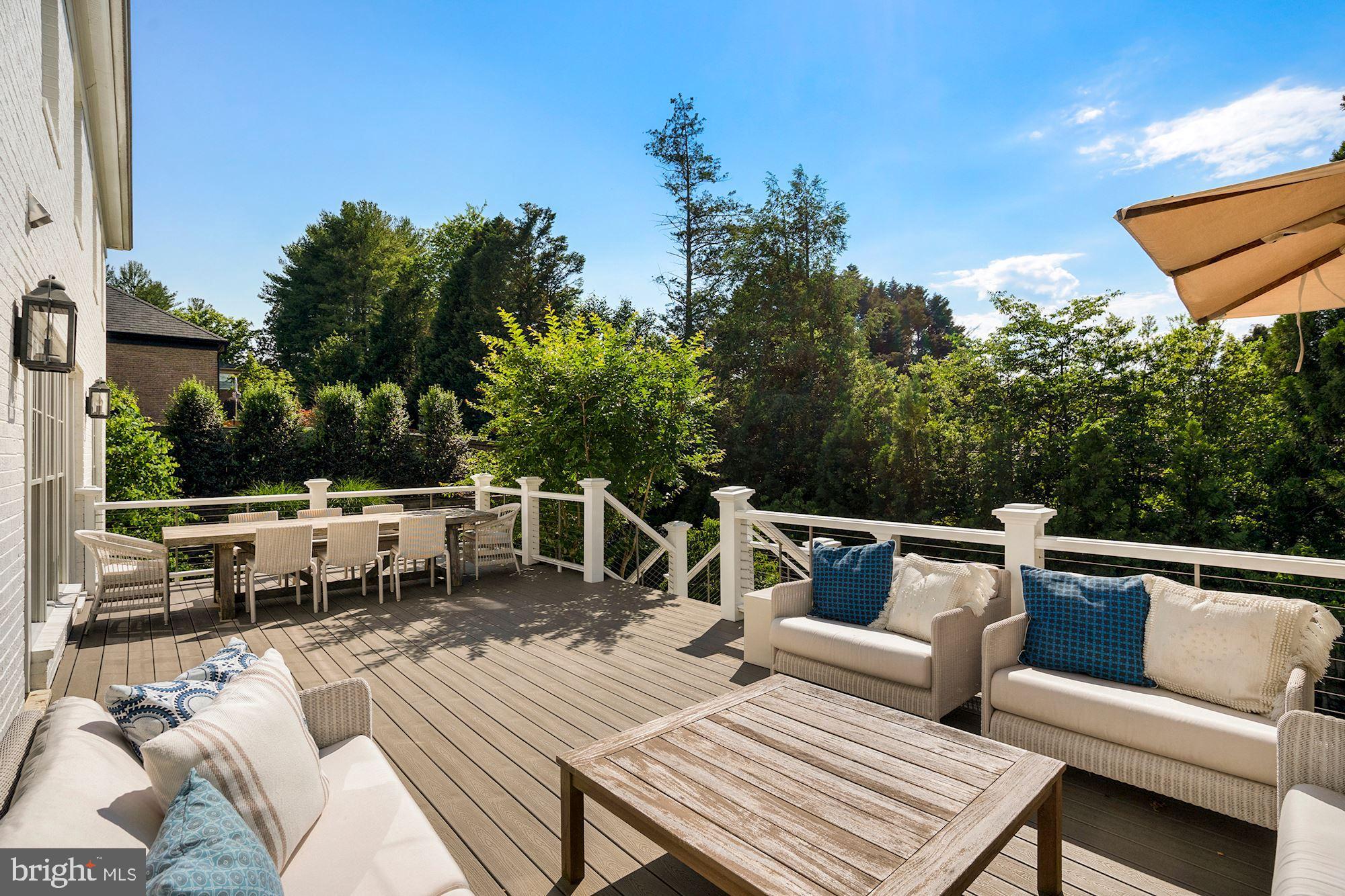 EVERMAY - Residential