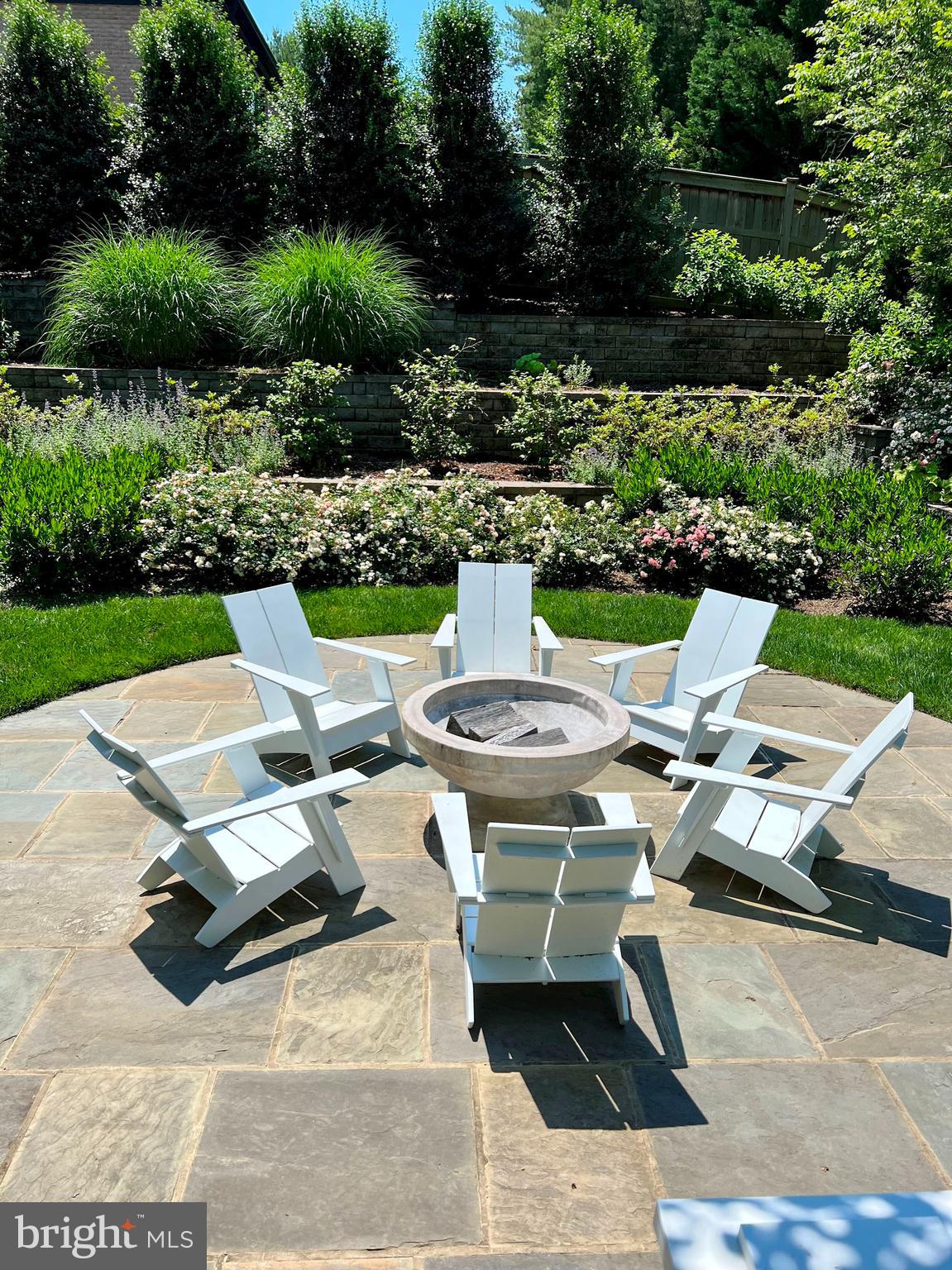 EVERMAY - Residential