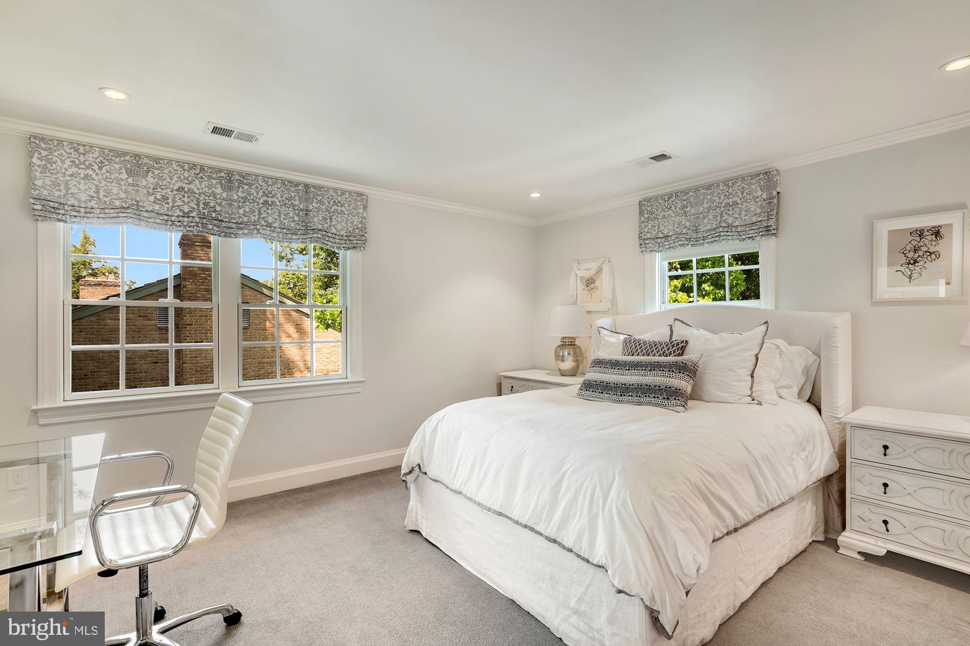 EVERMAY - Residential