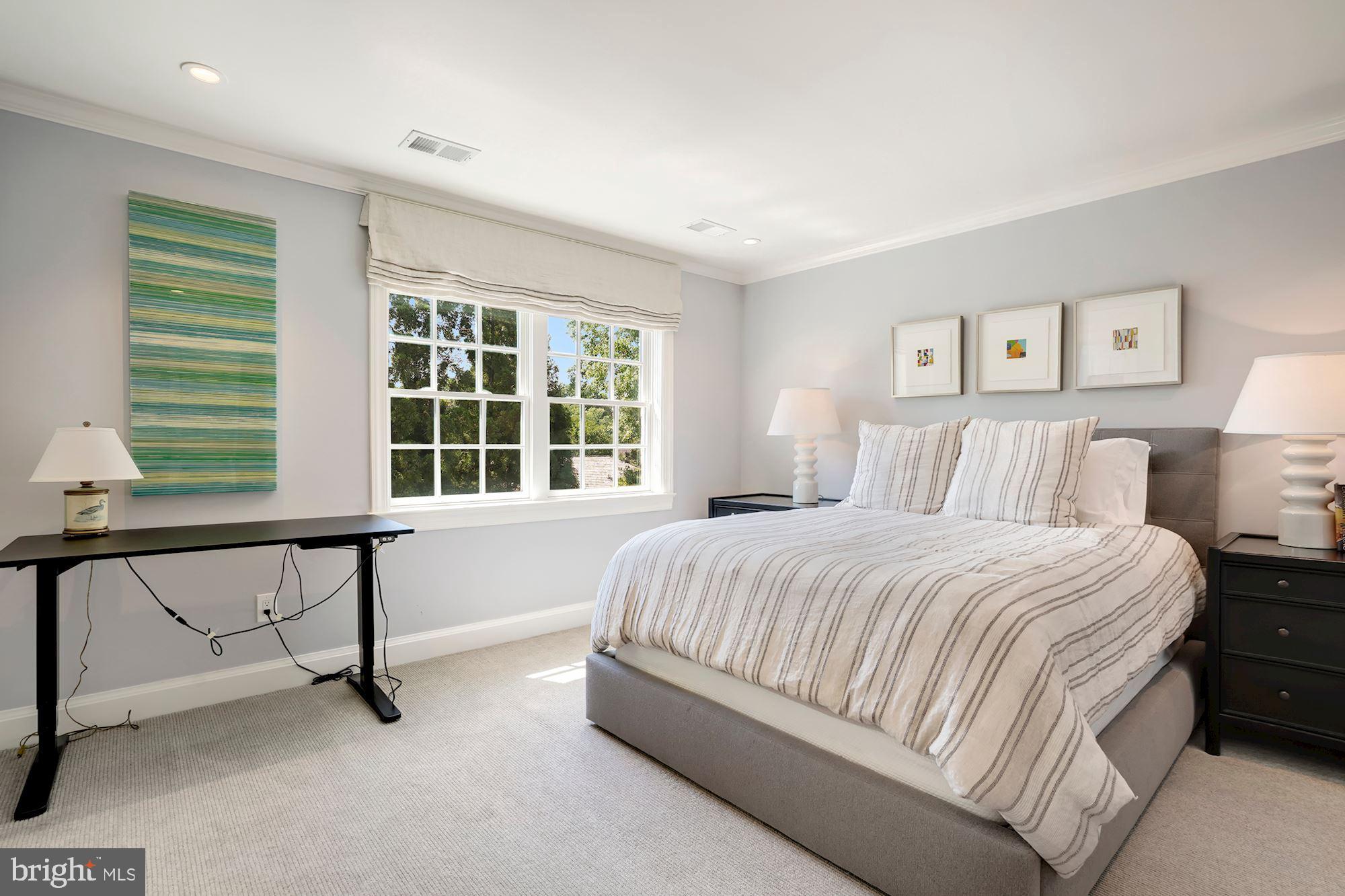 EVERMAY - Residential