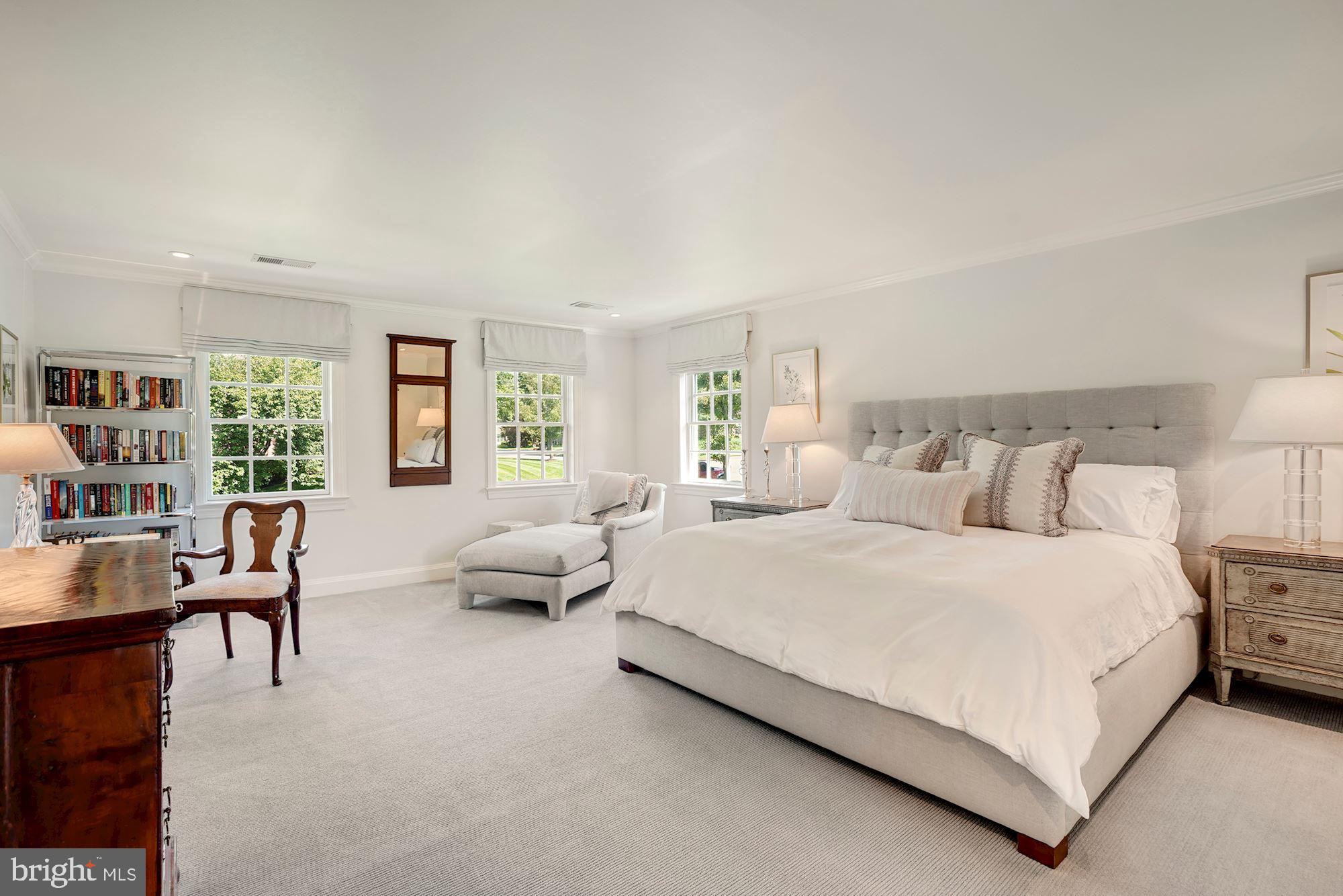 EVERMAY - Residential