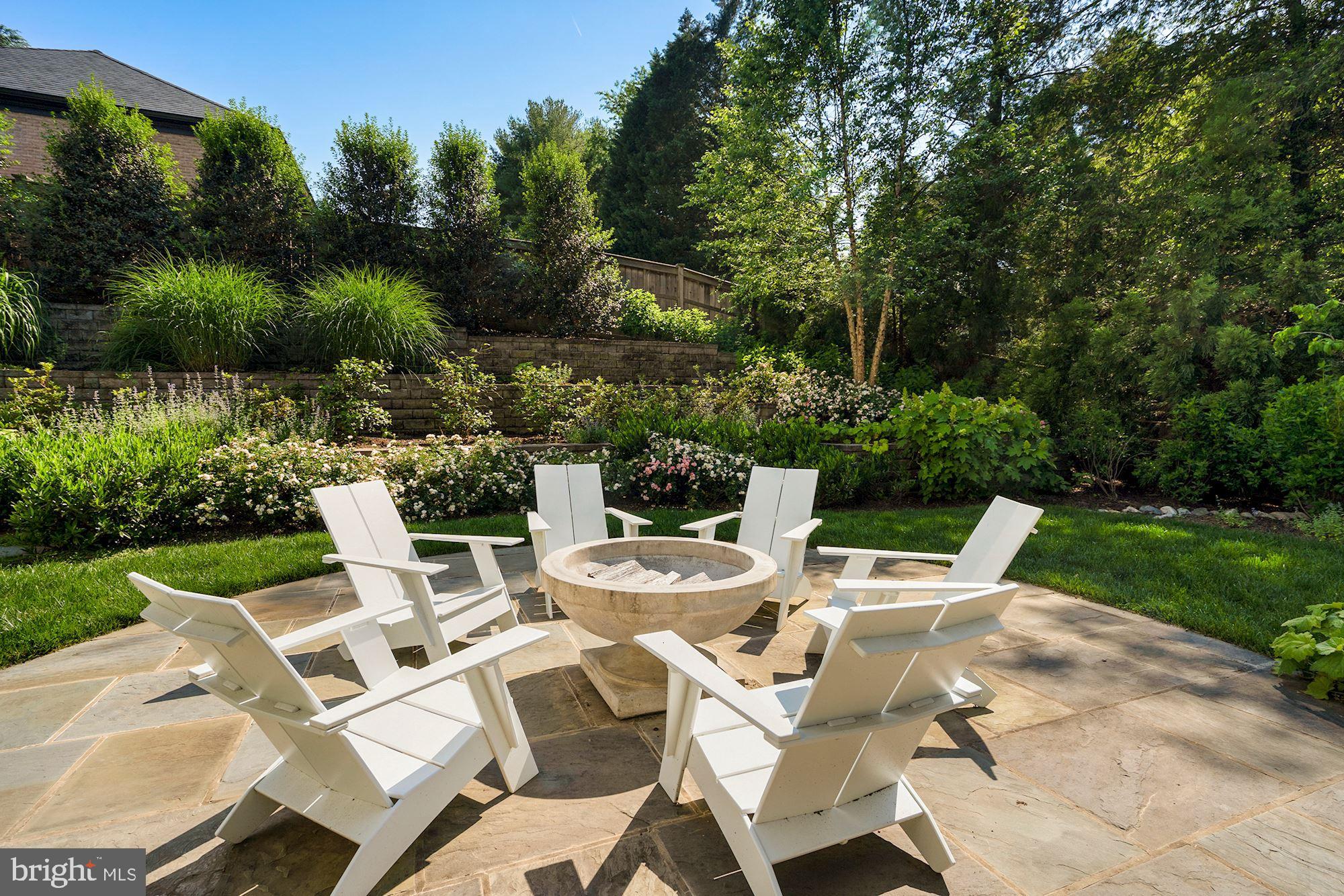 EVERMAY - Residential