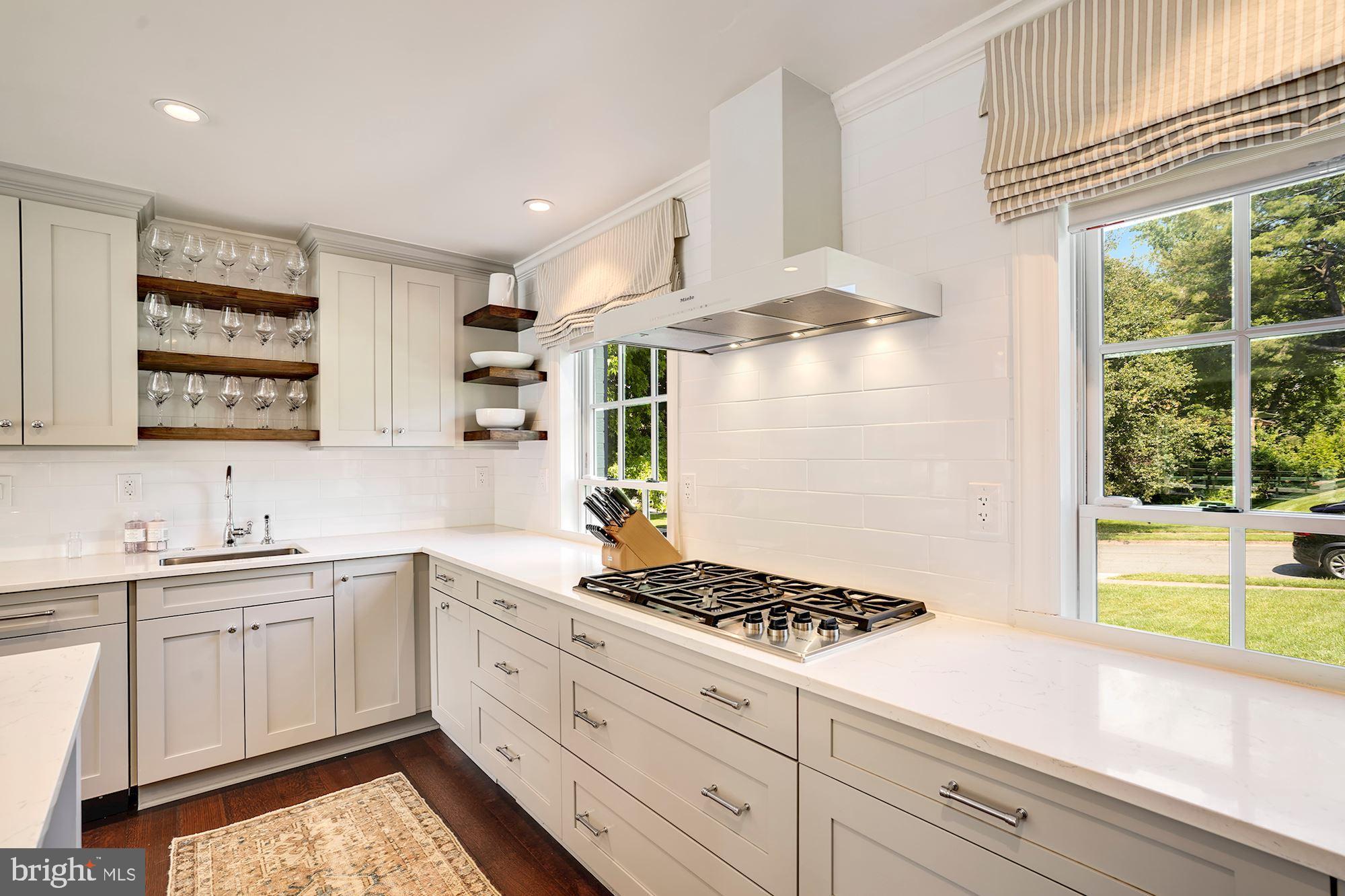 EVERMAY - Residential