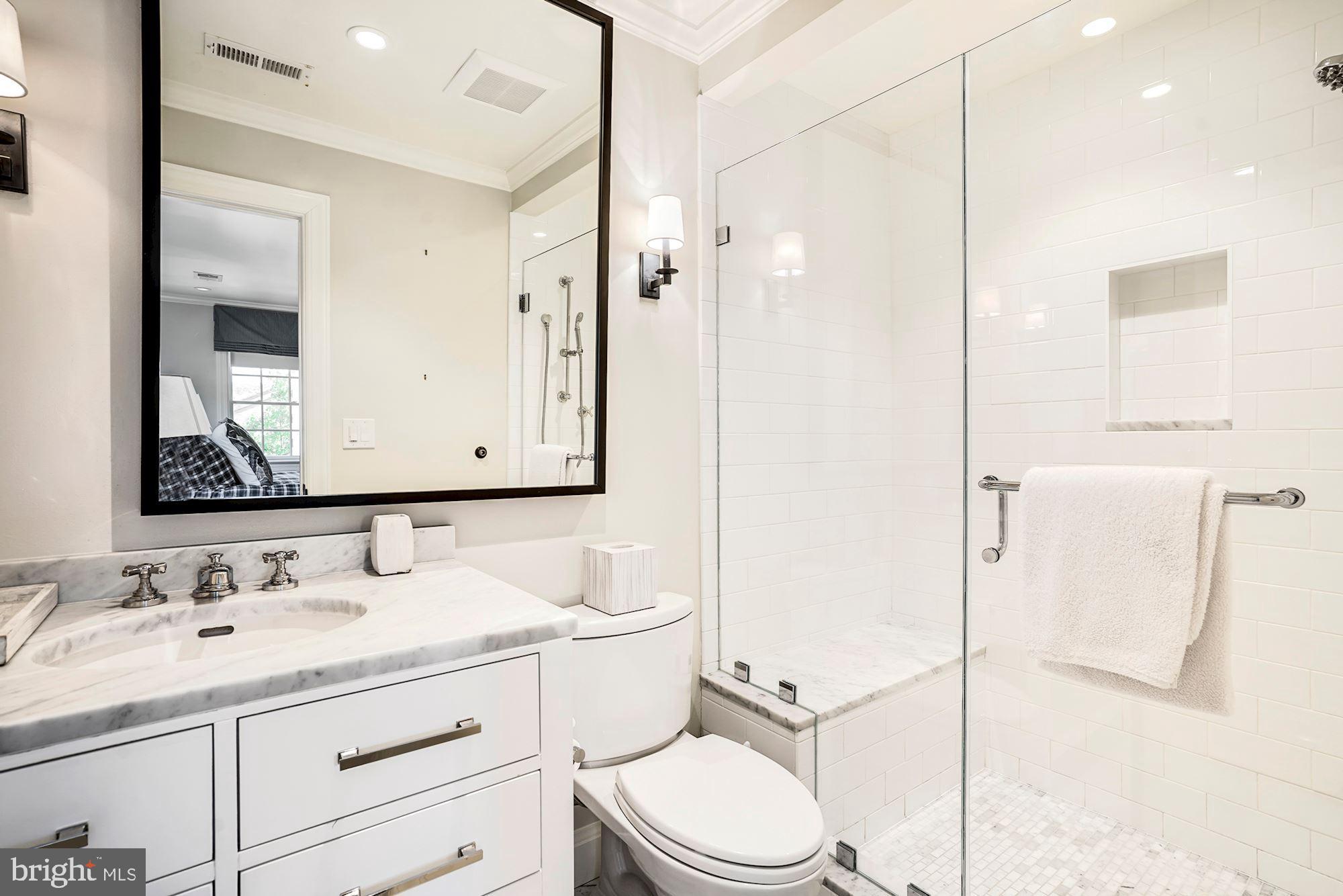 EVERMAY - Residential