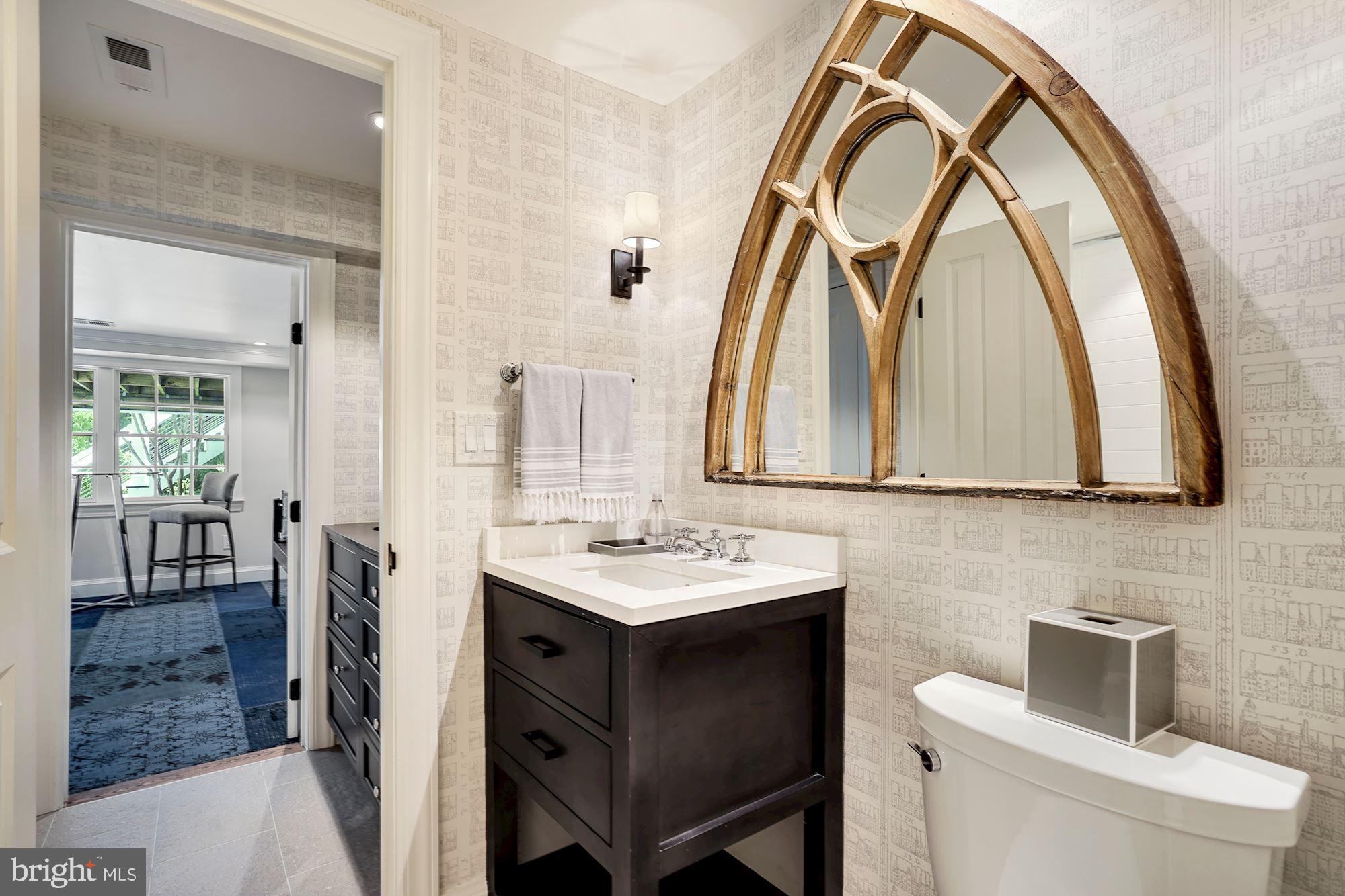 EVERMAY - Residential