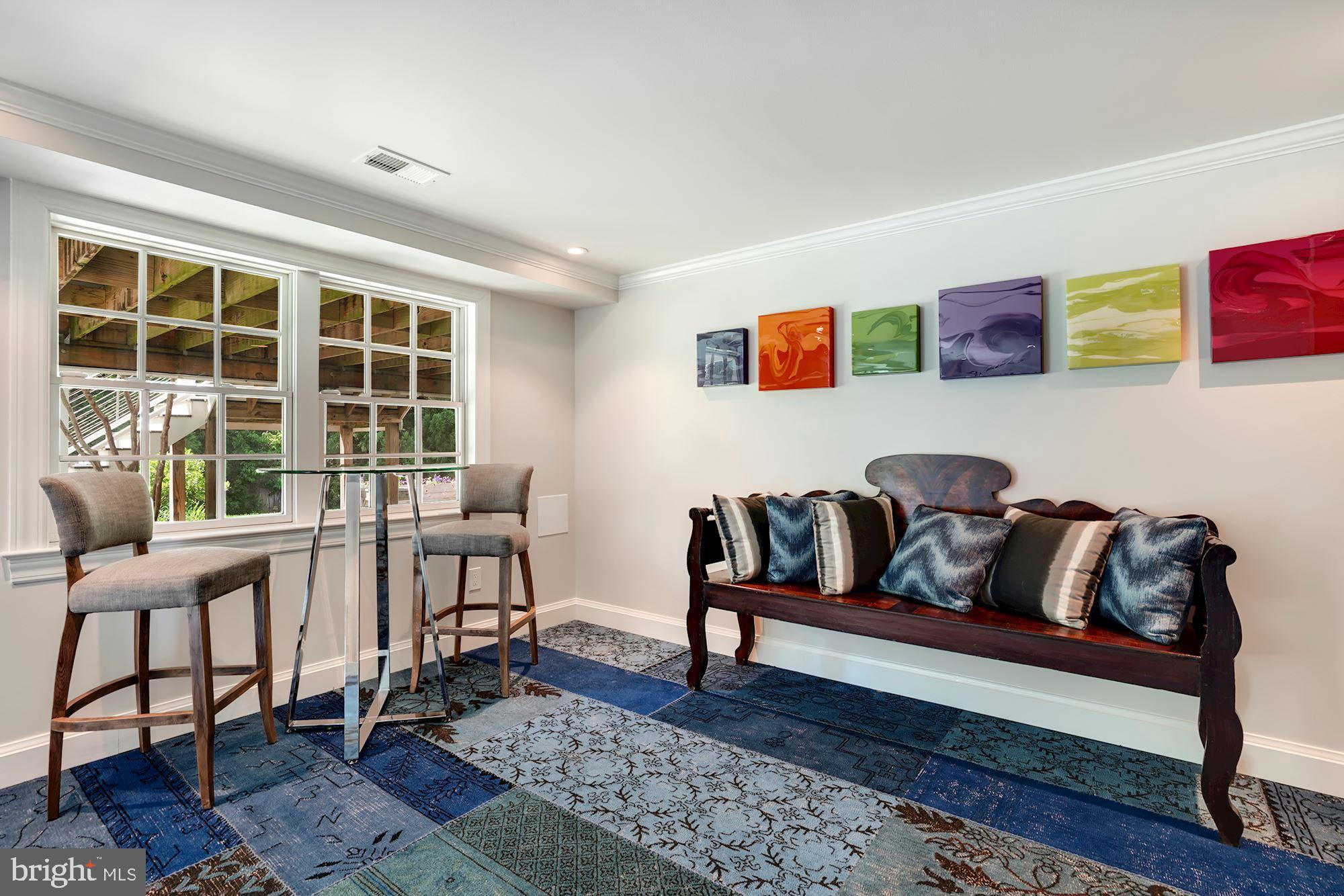 EVERMAY - Residential